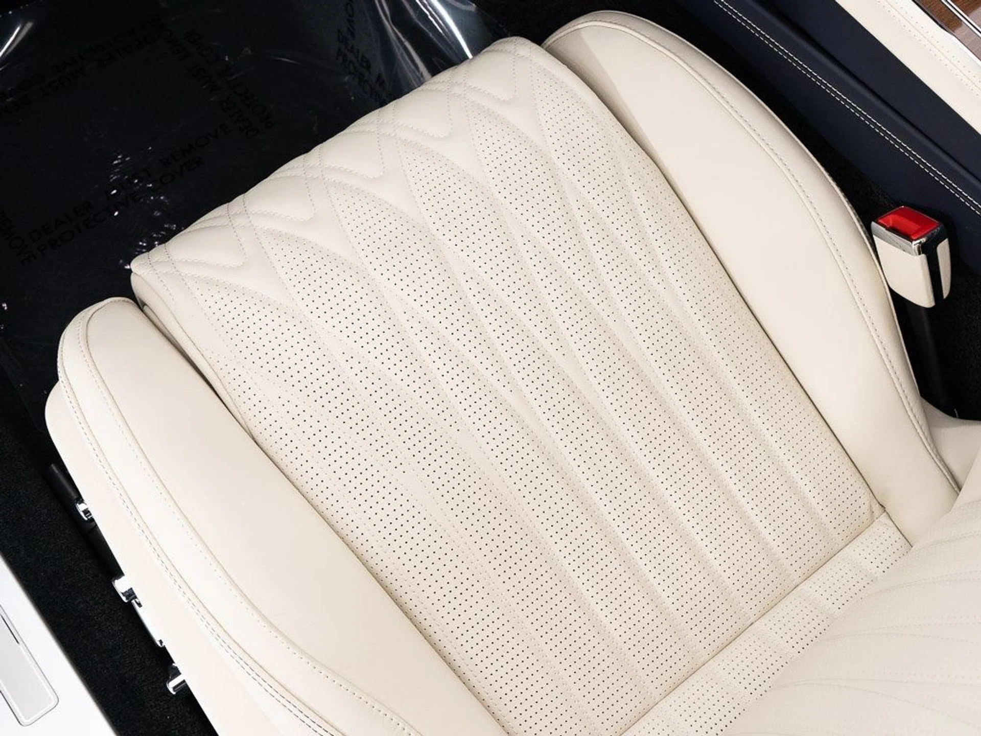 mph026_2541277347_2a37390577c13addfa377f2d8e33905b_82e3922410