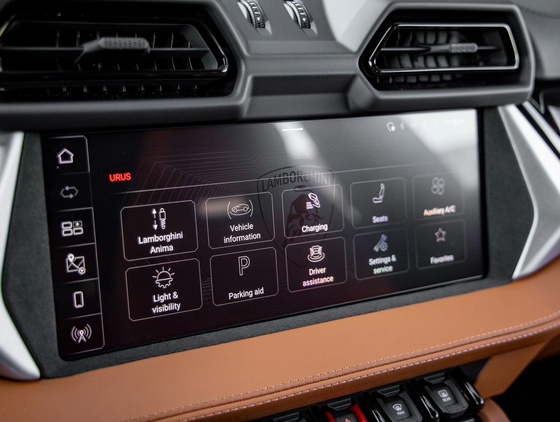 mph026_2541917401_27_11da3d3834