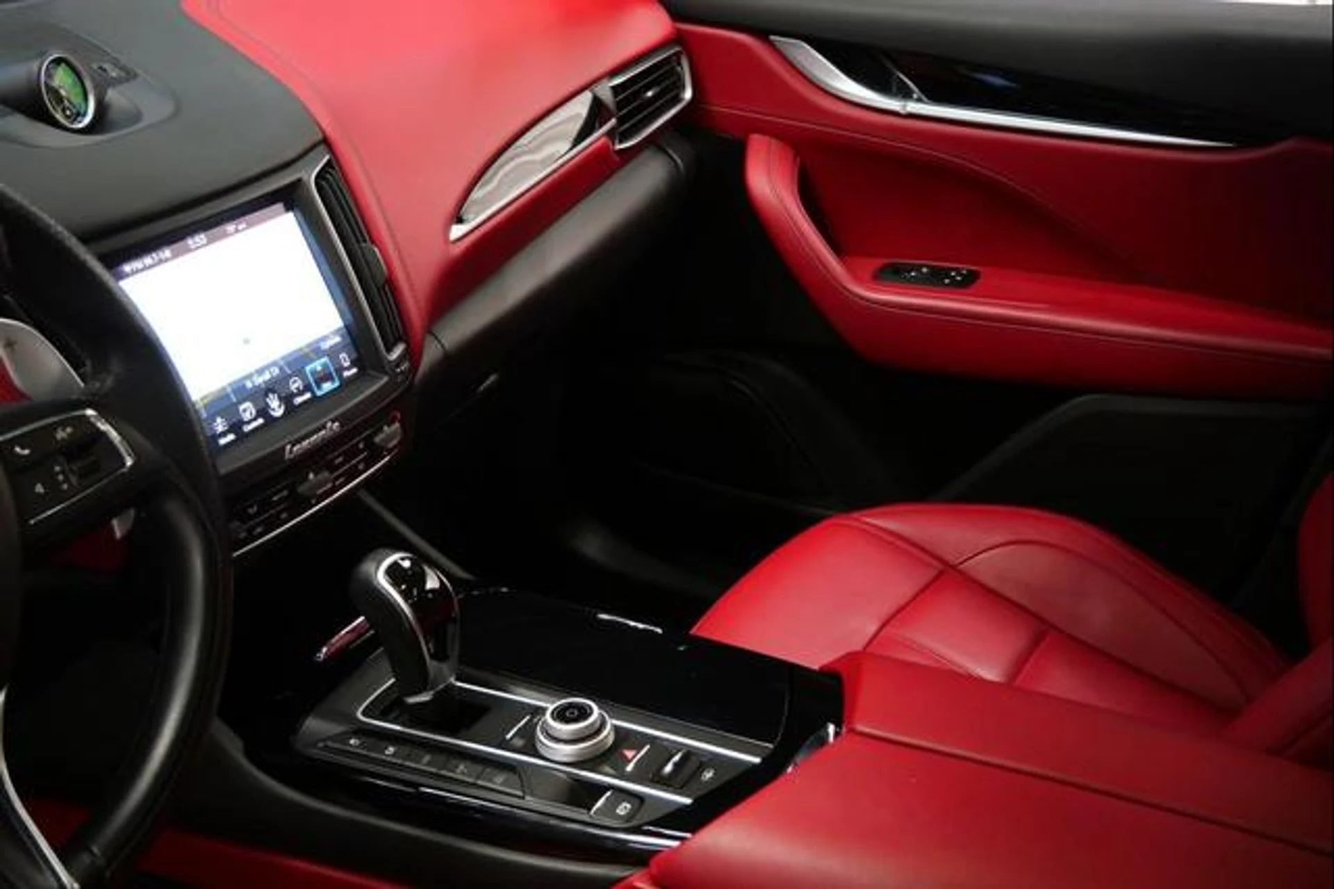 mph026_2542457508_x_H_Bl_Rz_OD_82_XUAK_0_Z7o_S34m_G3g_7d75c09efc