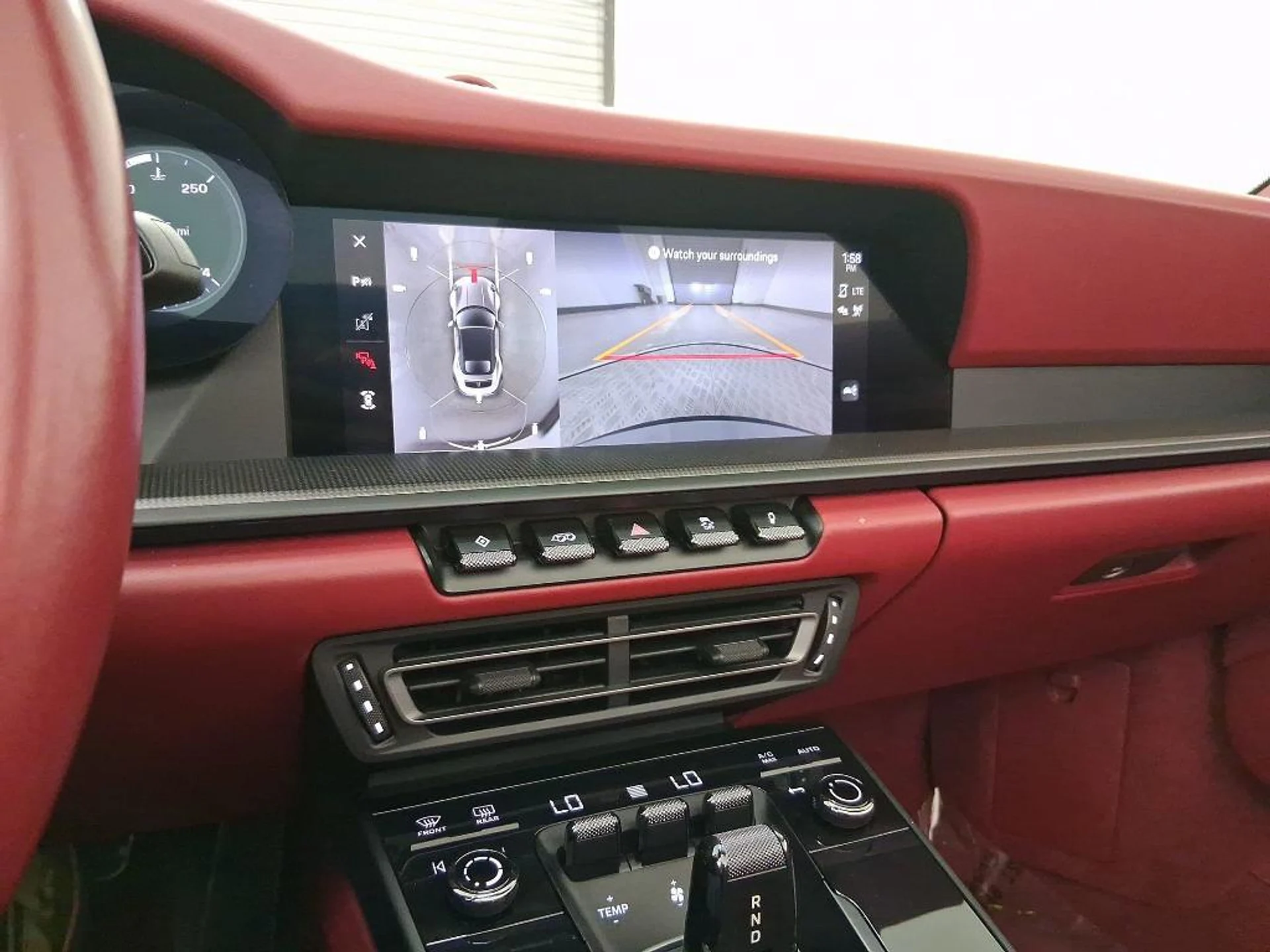 mph026_2542650841_PPUD_2_L_Gpwa9_Ad_Fh_WA_2h_Eyg7_Bu7_M_917289f896