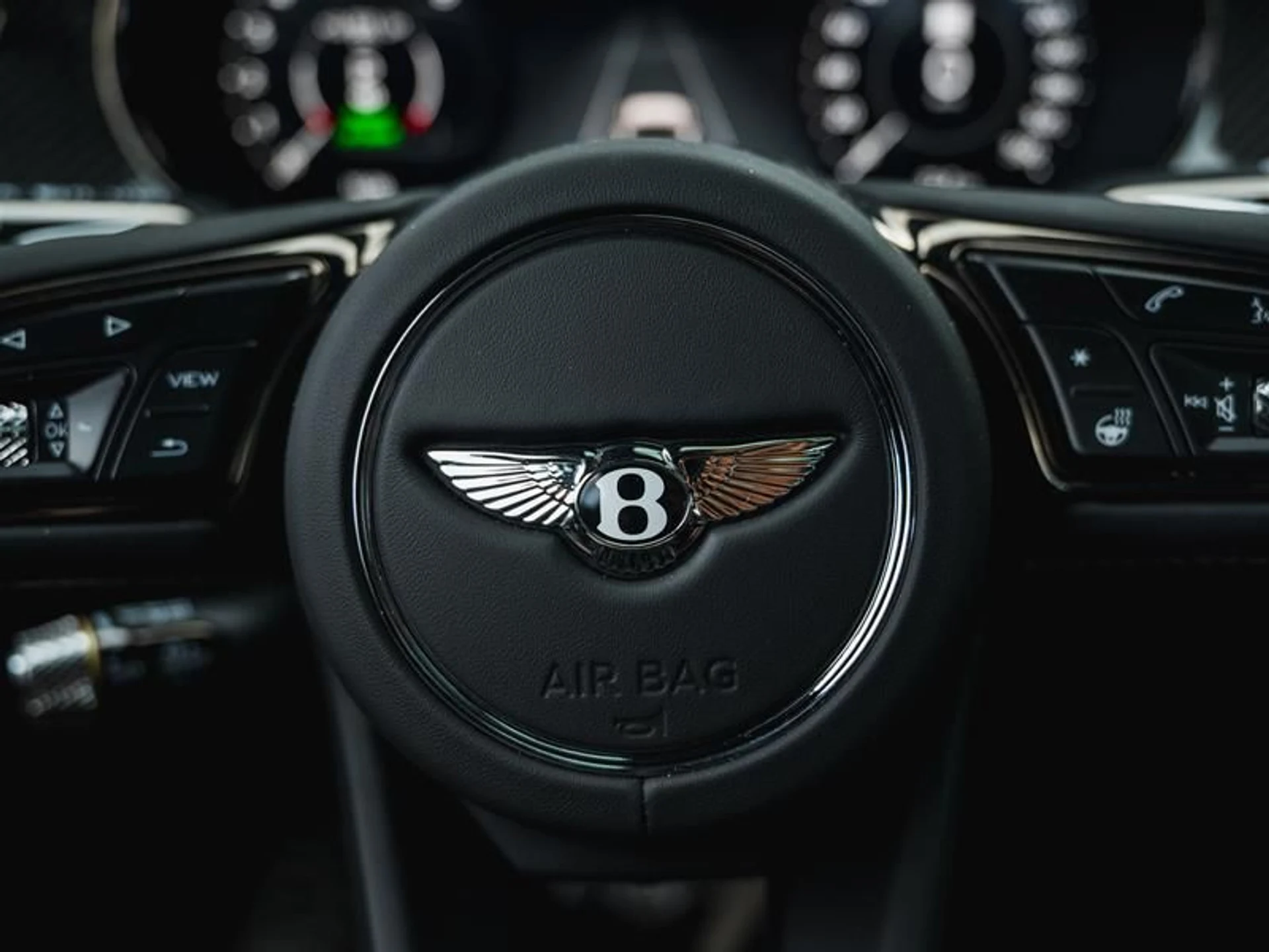 mph026_2543376432_ii11v122_a45bd52aba