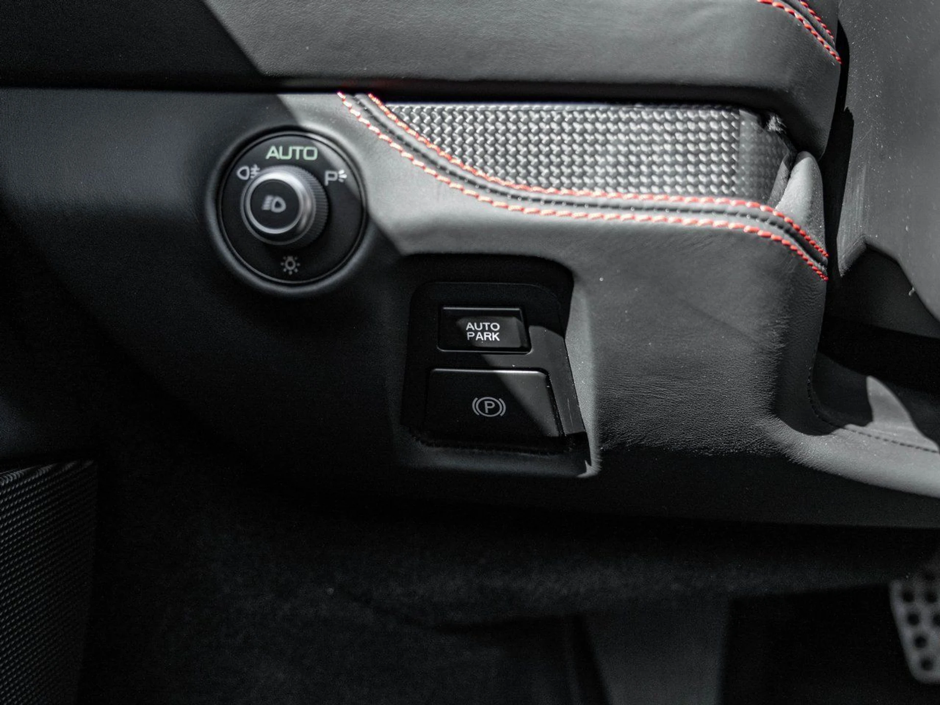 mph026_2543420949_5759da75a8062f651e92f32bc332ddd8x_c048e18cbb