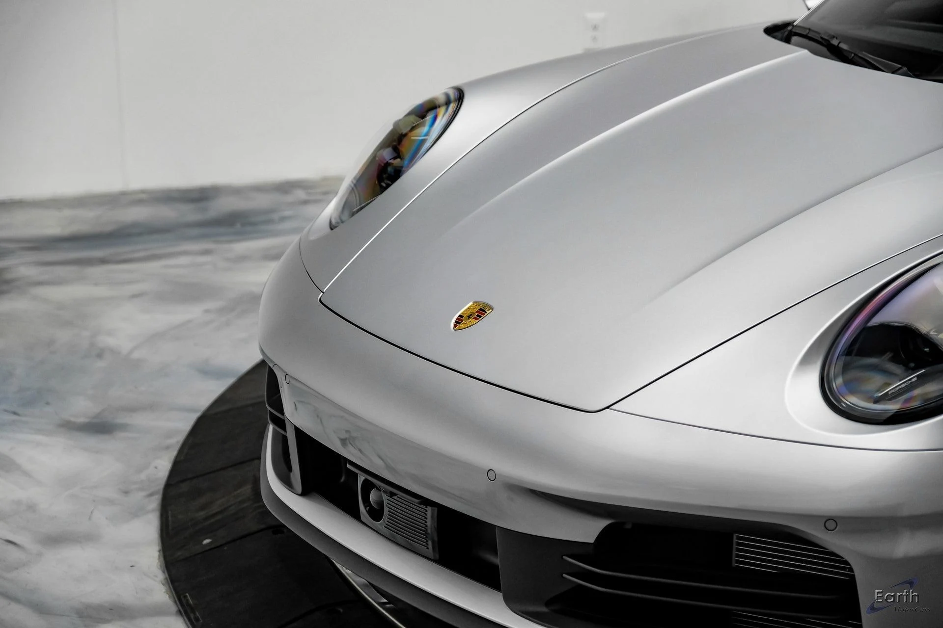 mph026_2543496009_c264f52e2b721aa23df84e4f2f28f7b3x_7901e2e0be