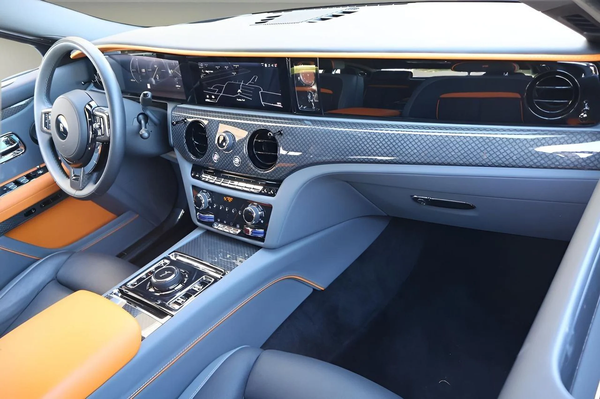 mph026_2543933372_27_9a758aa748