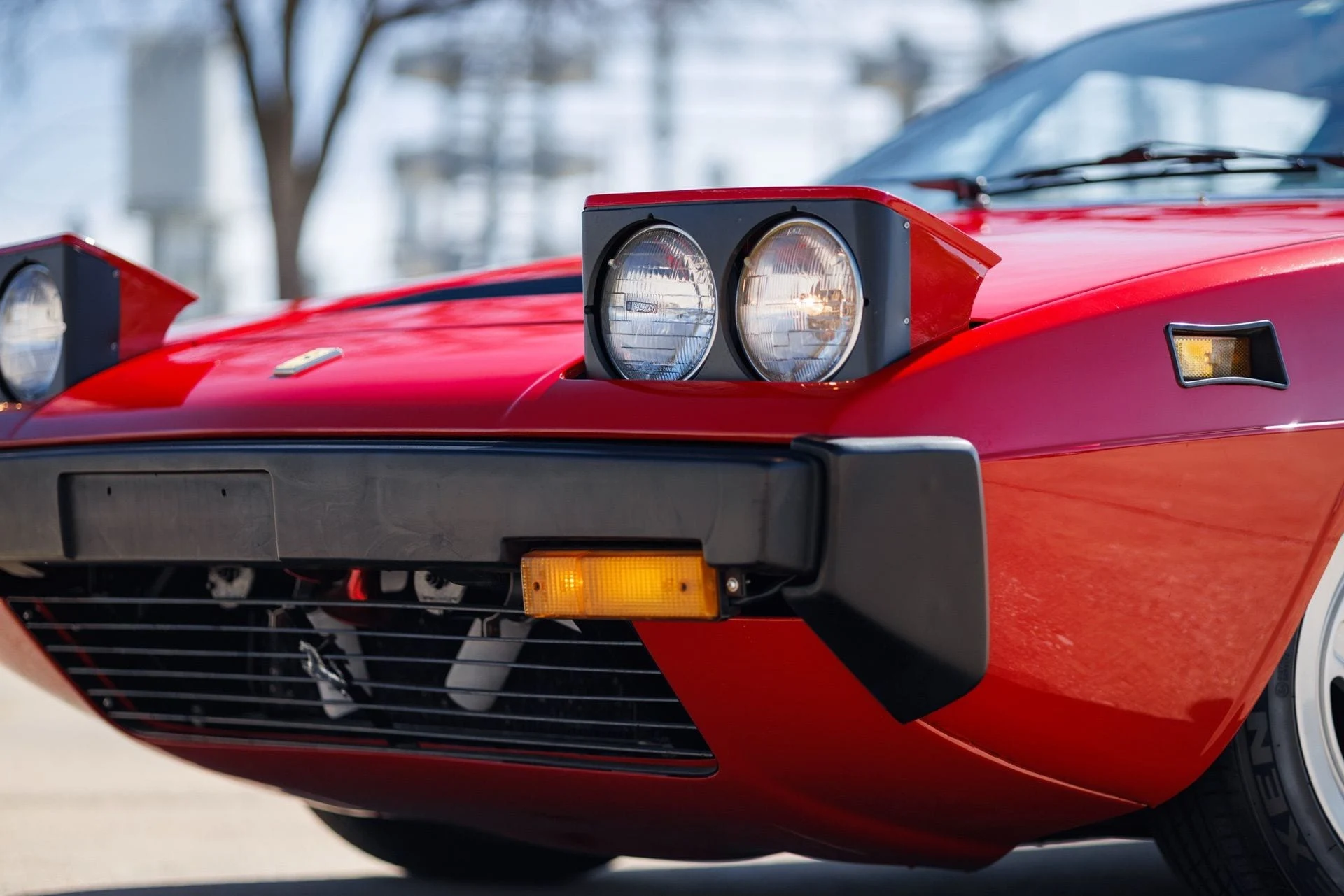 mph026_2544192545_0fe6eb624091997676cefc44d668e3c7x_342972ece9