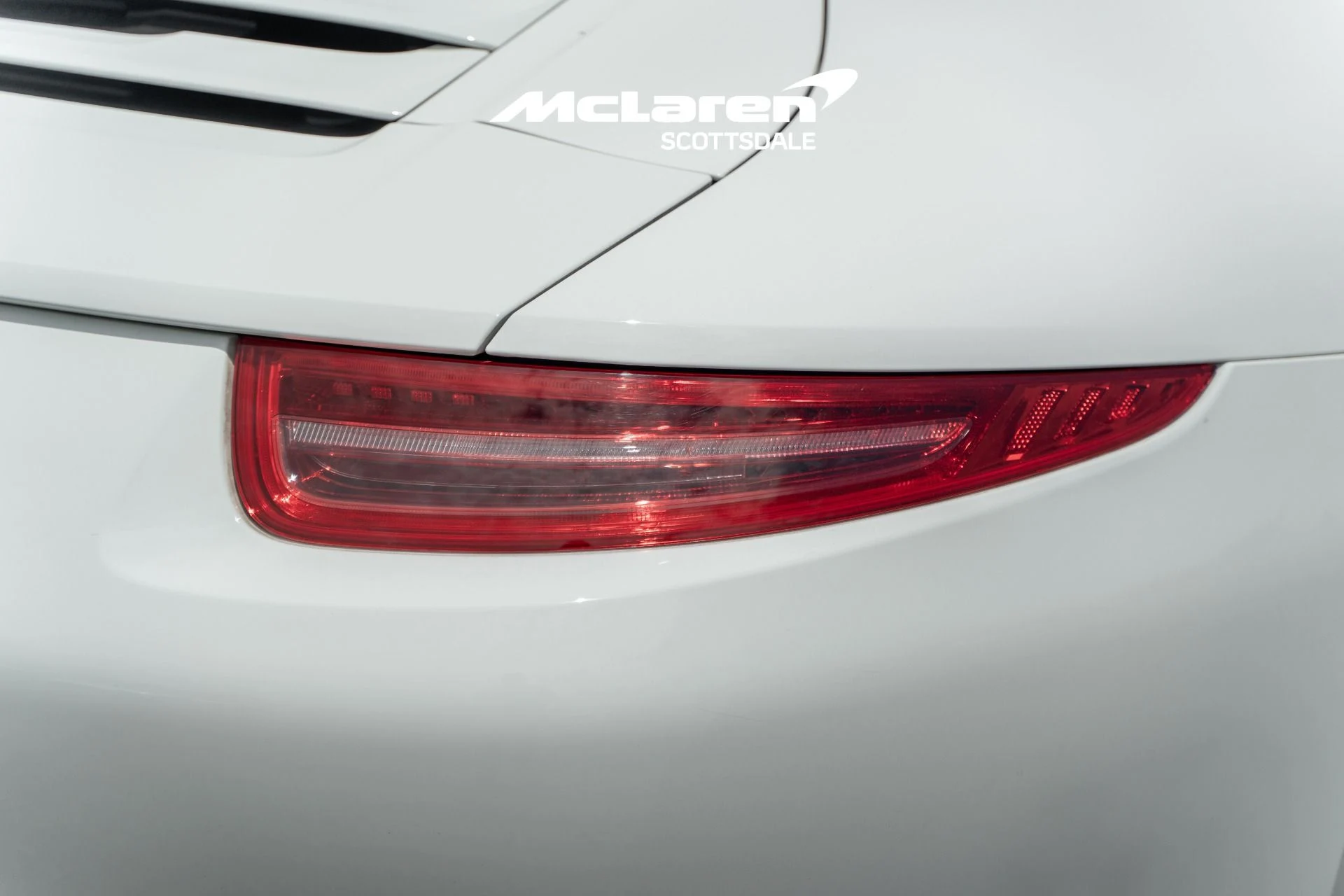 mph026_2544550454_Used_2013_PORSCHE_911_1784306550_109b47070d