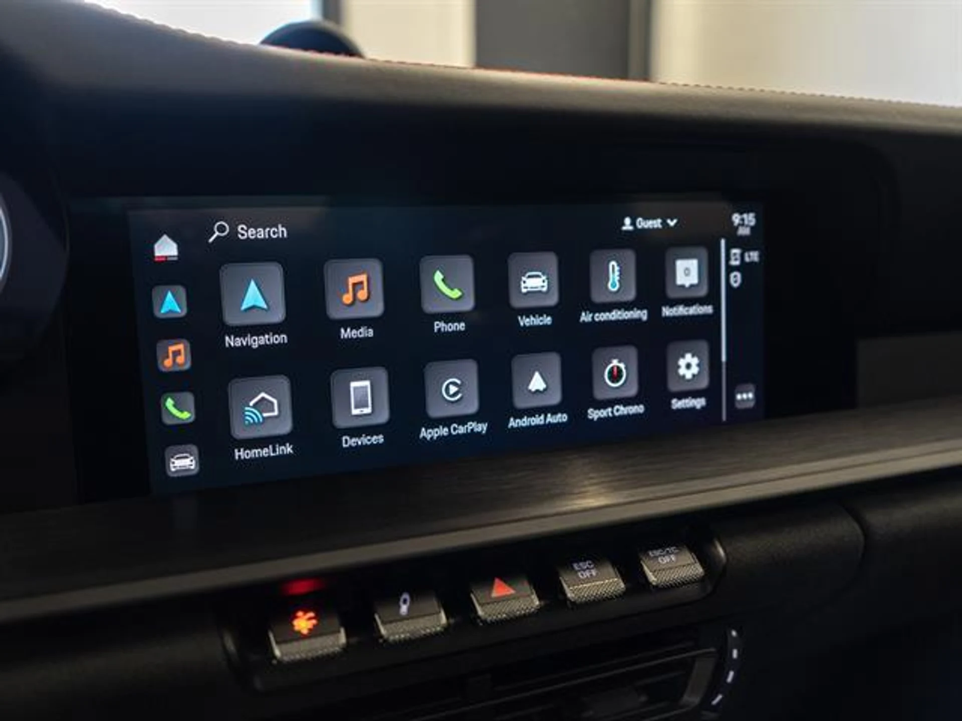 mph026_2544623096_uv_Fpaw_N_Ljy_VJ_5b_Sov_2zhi_C7o_Ck_6fc26d8735