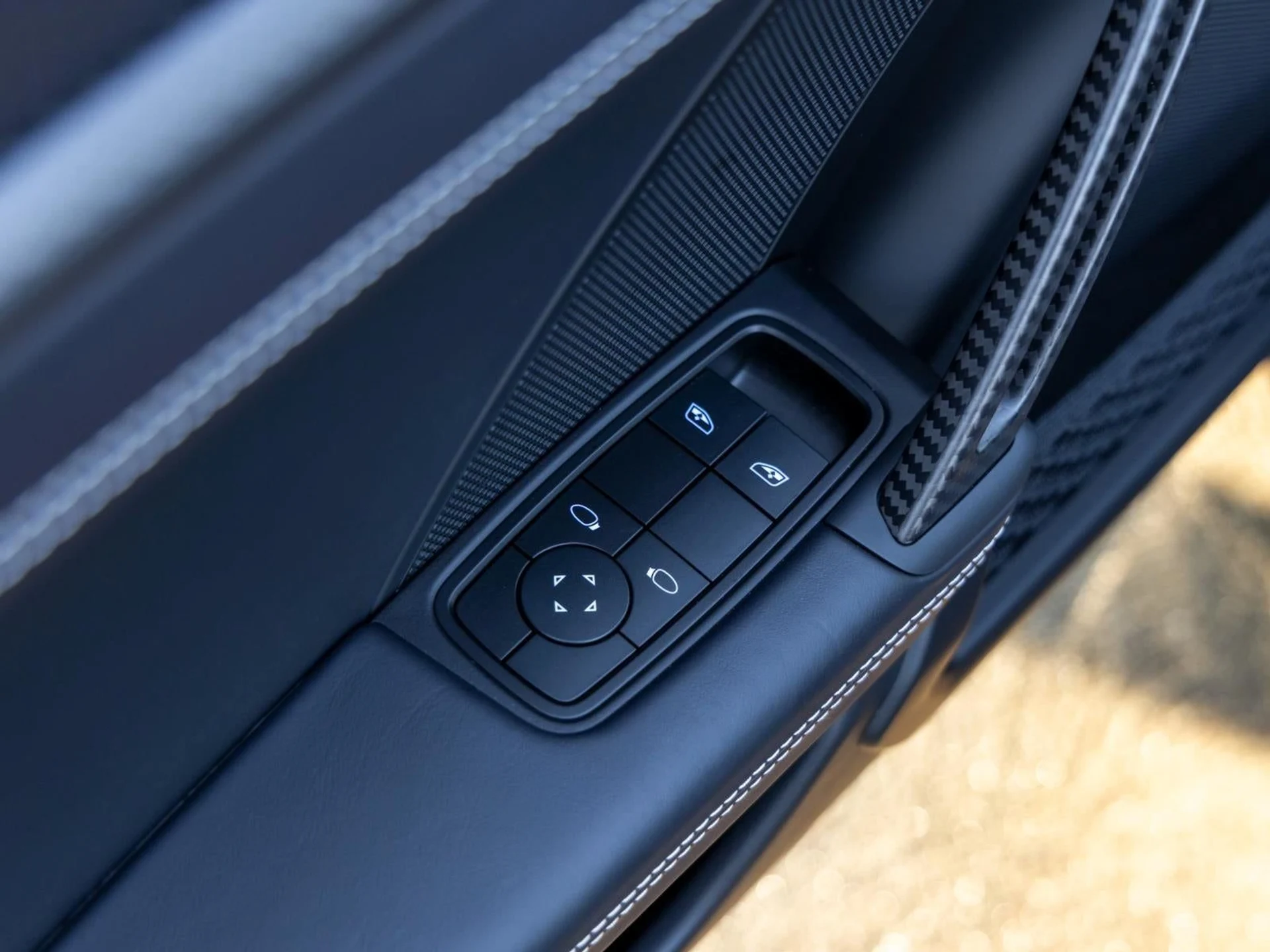 mph026_2545110007_27_0ec5e935b8