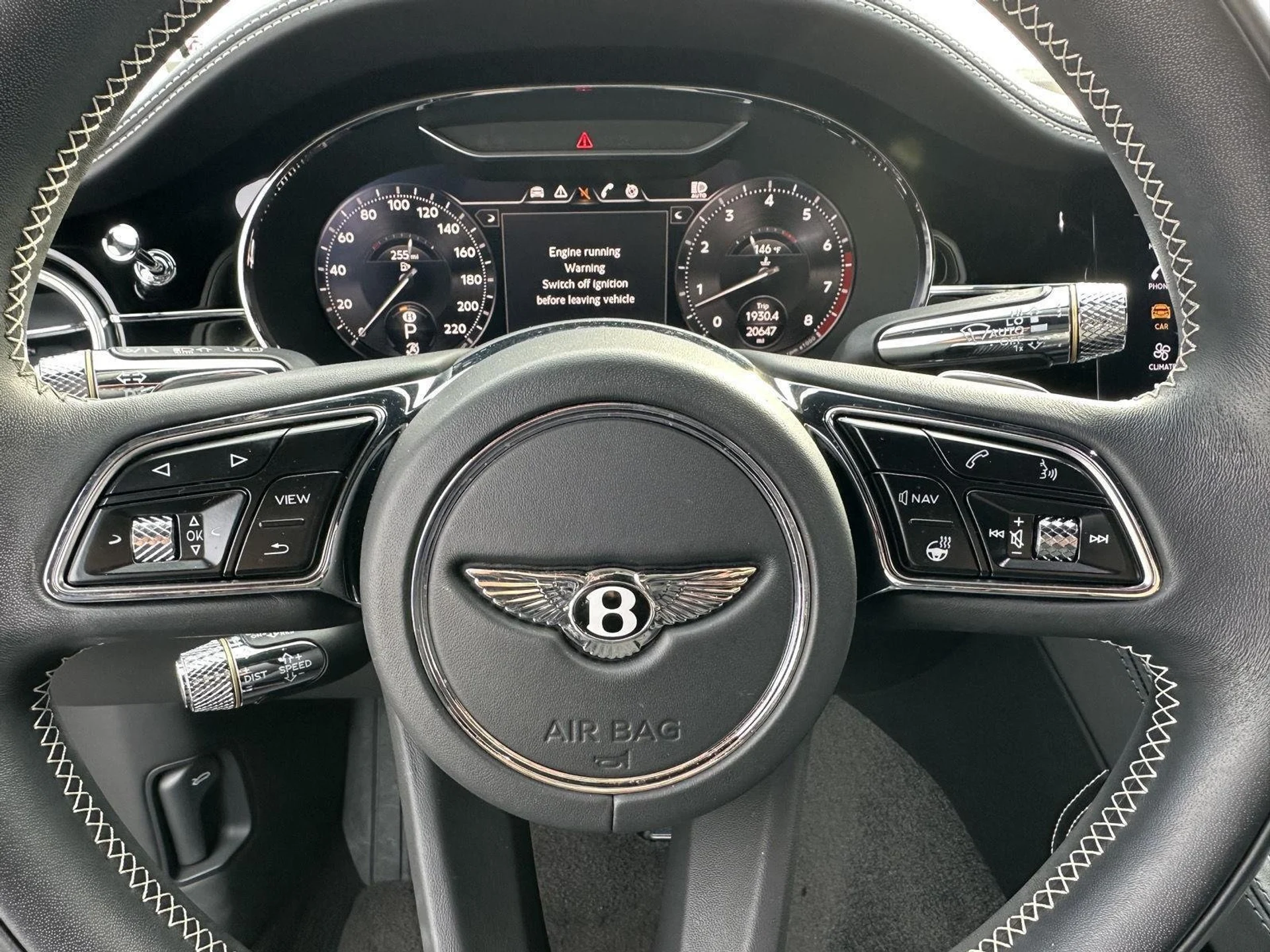 mph026_2545361149_62580aad8338aa564401434871138332_7fef1fa960