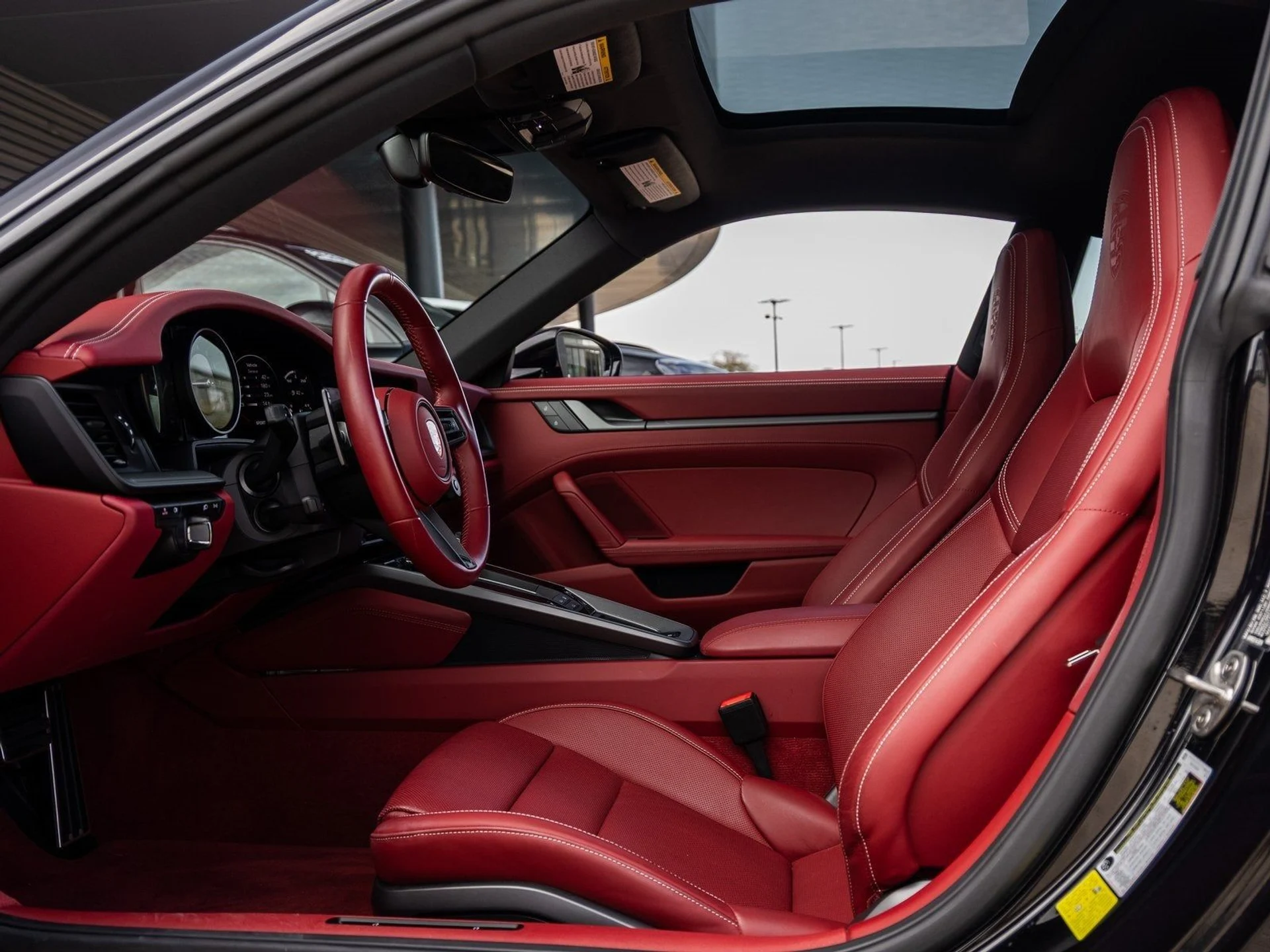 mph026_2545521350_27_c1b848bf1a