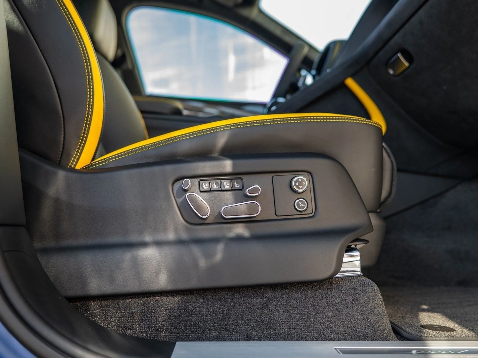 mph026_2545592494_9bfeb44497b060a8ebe2a0ee083b9dacx_f1b955cd19