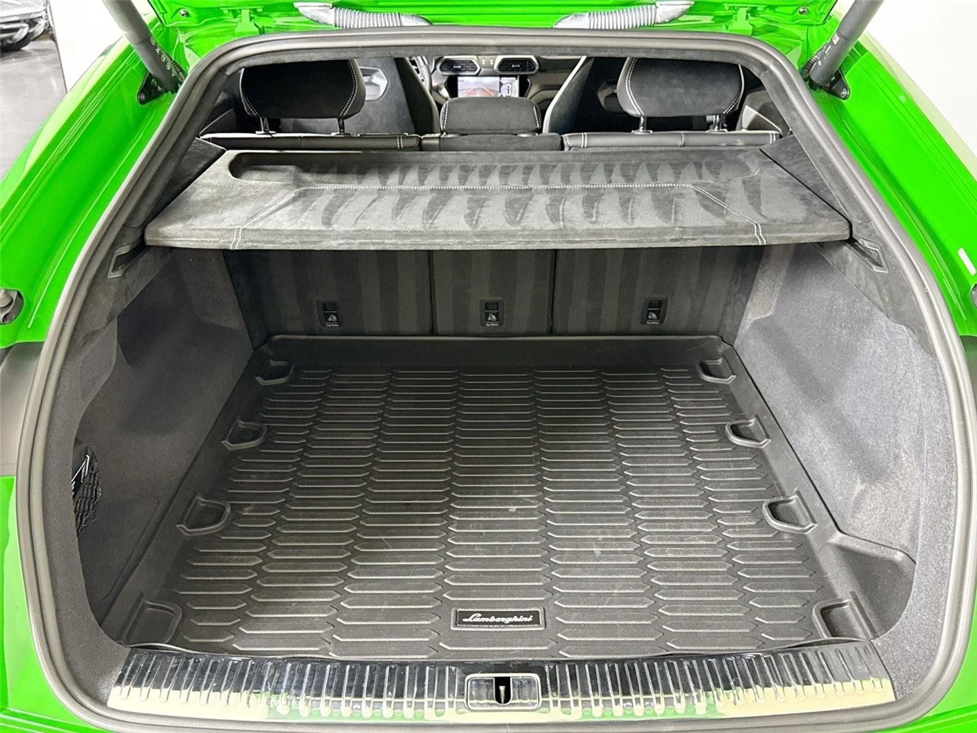 mph026_2545693088_4e9657b3e627be020e68d88fea8098d0_c915b1f85e