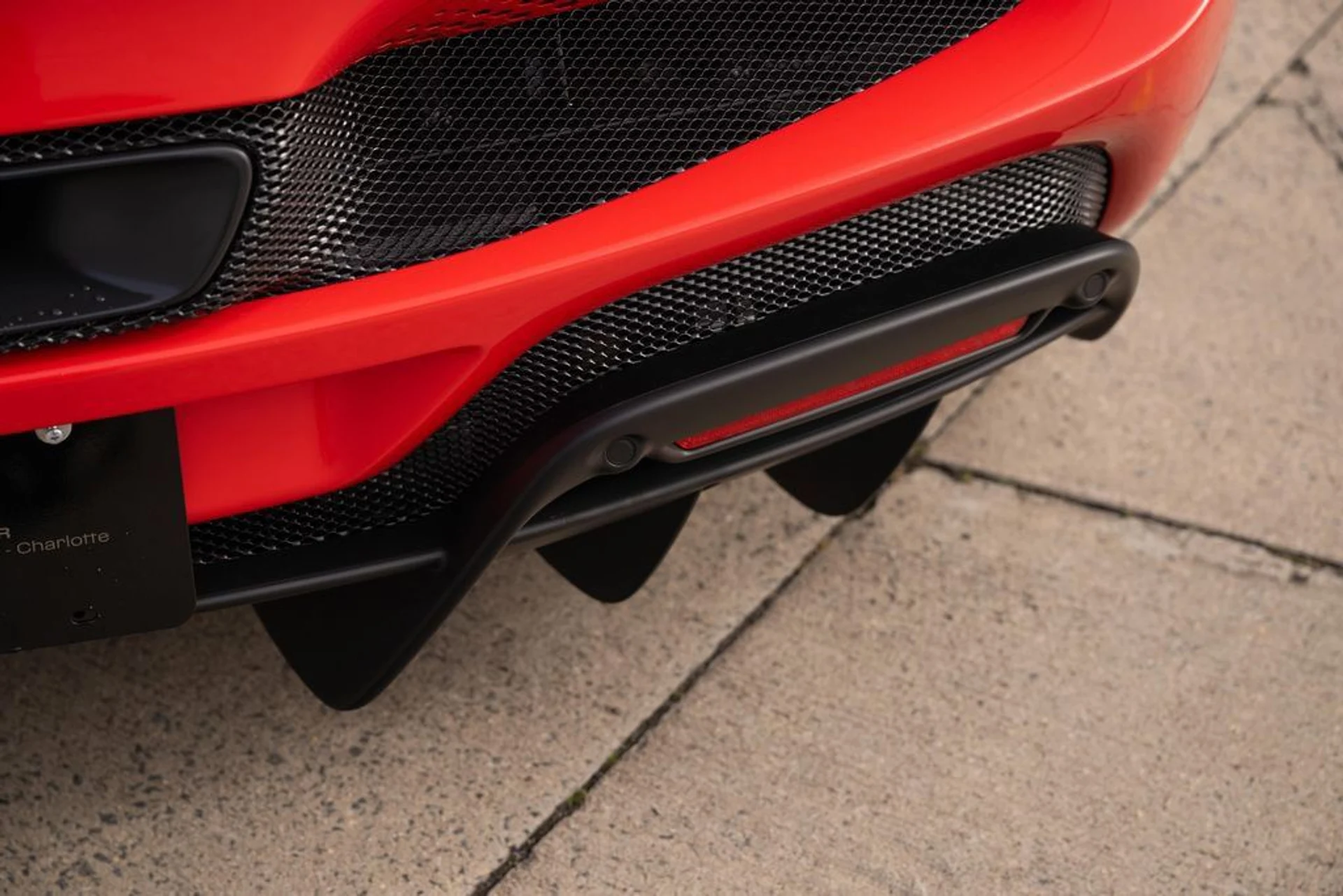 mph026_2545939928_84365f56251143dabdcd18b283dc13fe_8eec5ed1a7