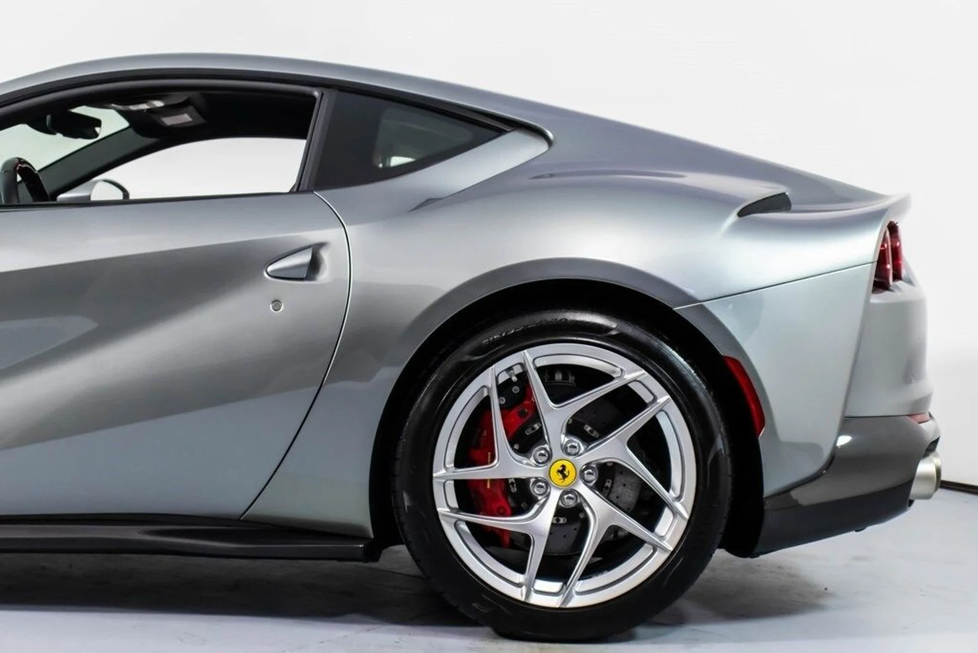 mph026_2546022954_30091835bd7a0229731e6748770c27e9x_6cbd7595fb