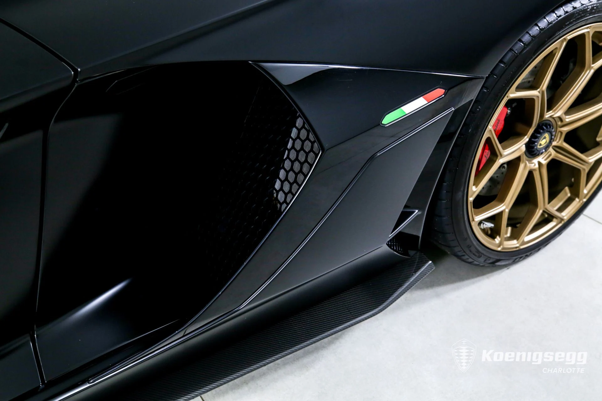 mph026_2546362267_Used_2021_Lamborghini_Aventador_LP_770_4_SVJ_1728075430_d41812d859