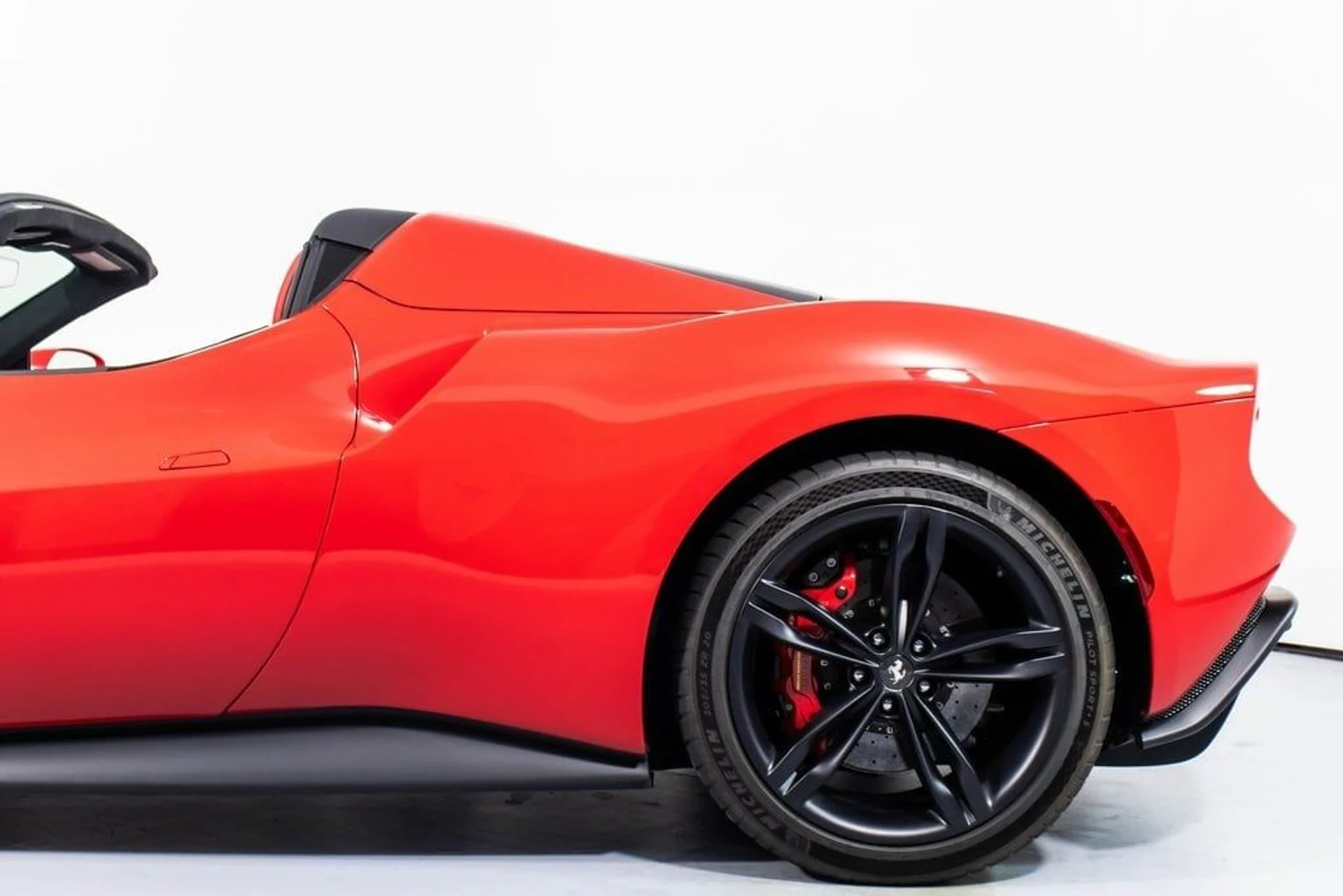 mph026_2546756036_c7bb02484b2cc6e376aa36985b7246bfx_6b162f6380