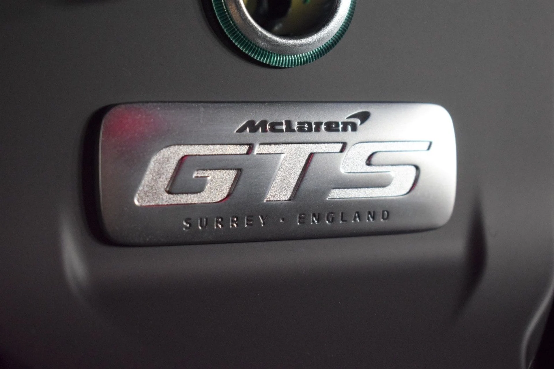 mph026_2547622783_a9ff56d1bd6890ff4b57892fb1650443x_a4a5e20c02