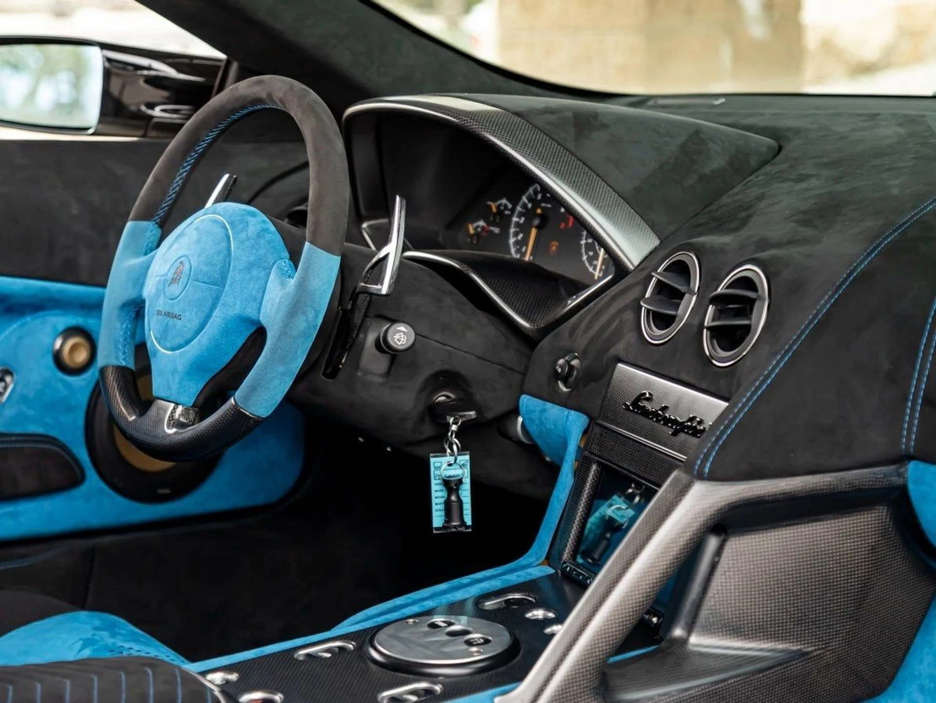 mph026_2547933048_27_9f1a762450