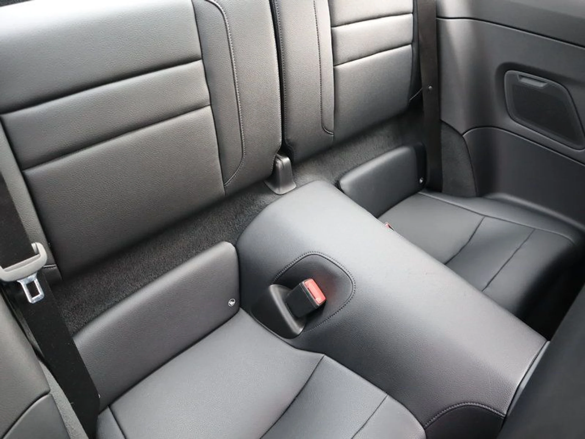 mph026_2548181975_37538979_08783_63e7751935530732a1d04b351b0b40c2_cb731b97ad