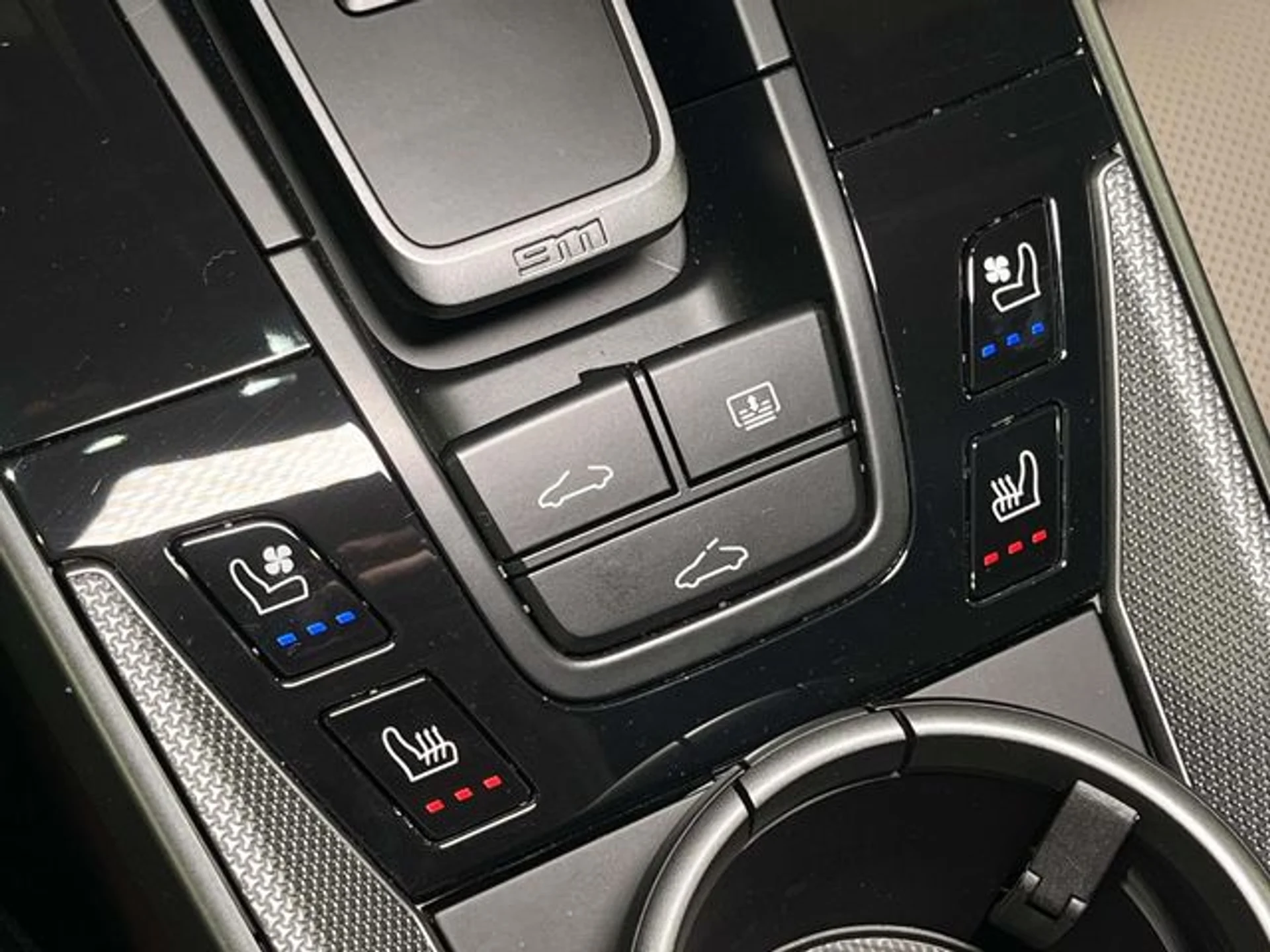 mph026_254846414_f5801bb478e03264f8396b2a48cb01a7x_c93ab483e7