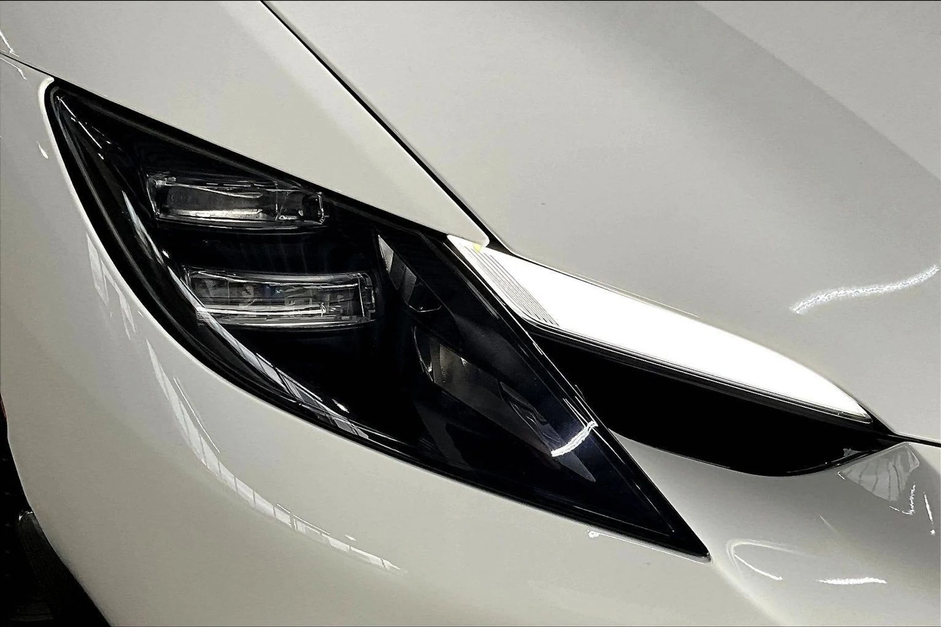 mph026_2548835671_d0fd05d4404f4f9c81149150928f8f76_f6b0f35c17