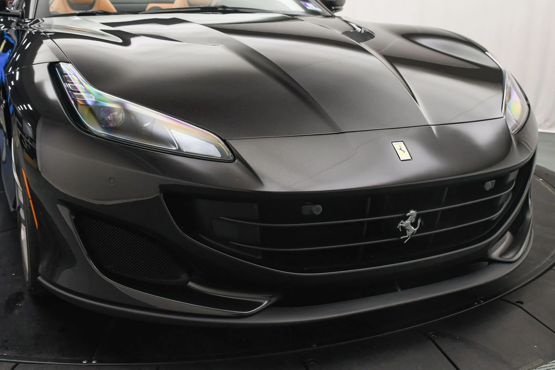 mph026_2549934117_58067d15_bc55_4c94_ba36_4247f7ef04be_dcd44136a6