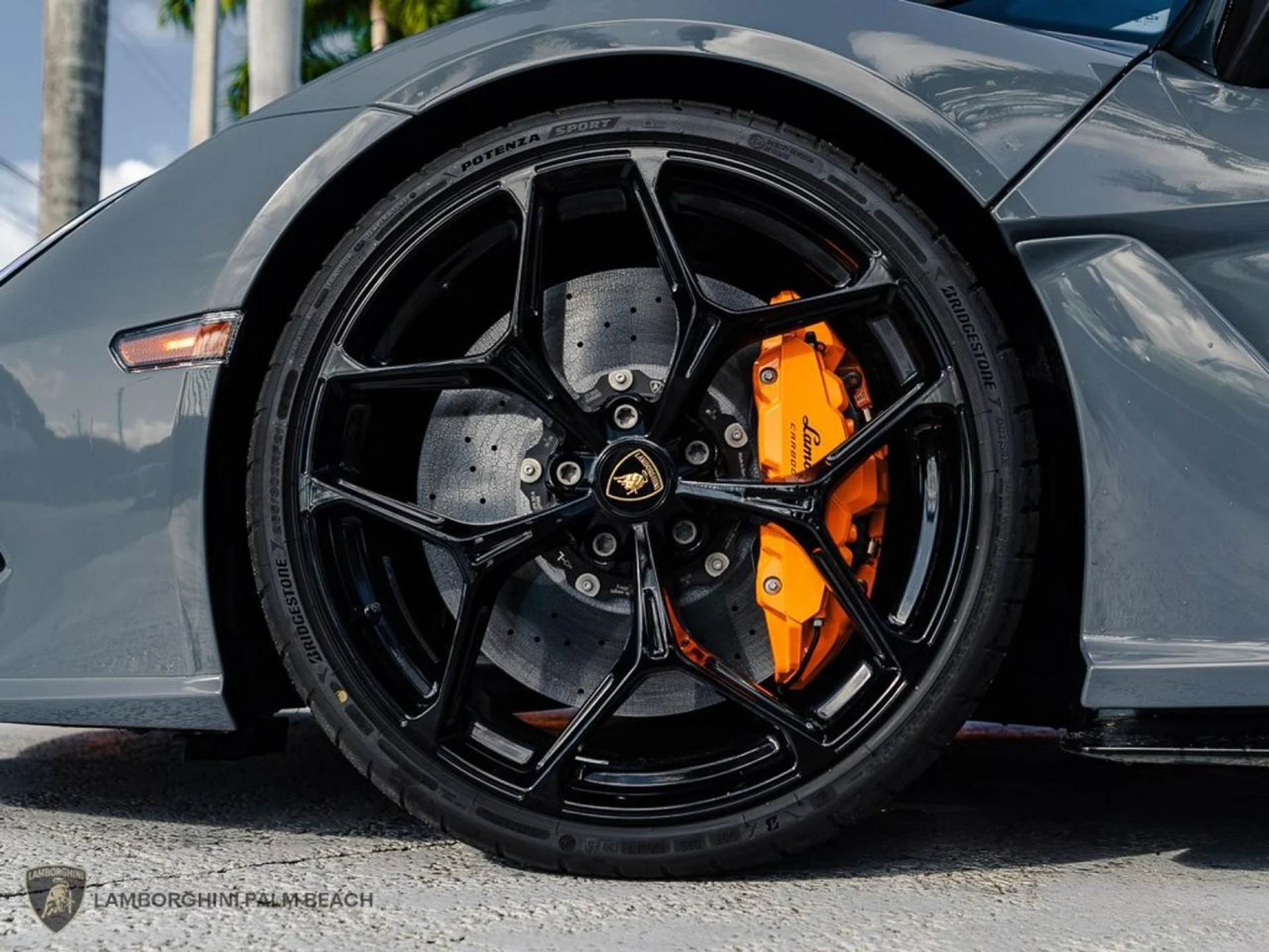 mph026_2550031037_6d21c59b5b7398274b0bd231876a9f5f_a8dd74a012