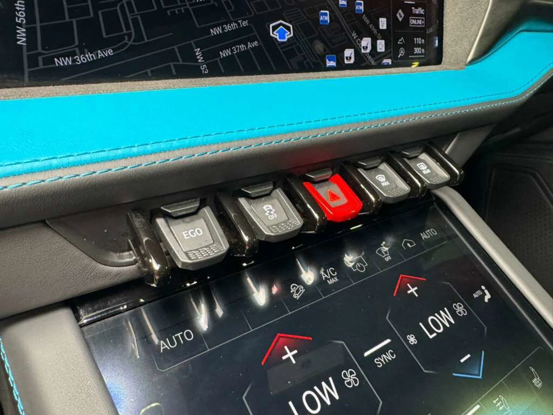 mph026_2550188297_5e967c2dea1504181b216d11eecc3915_963d5542a3