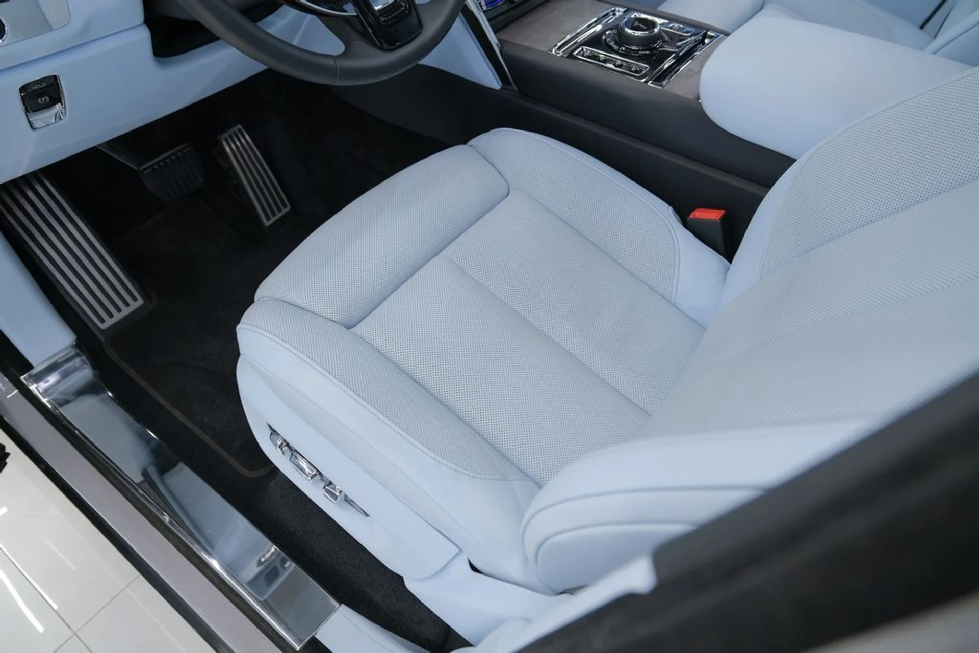 mph026_2550644135_a4e9d93200692c3de3e3a95af909949d_74686e1376