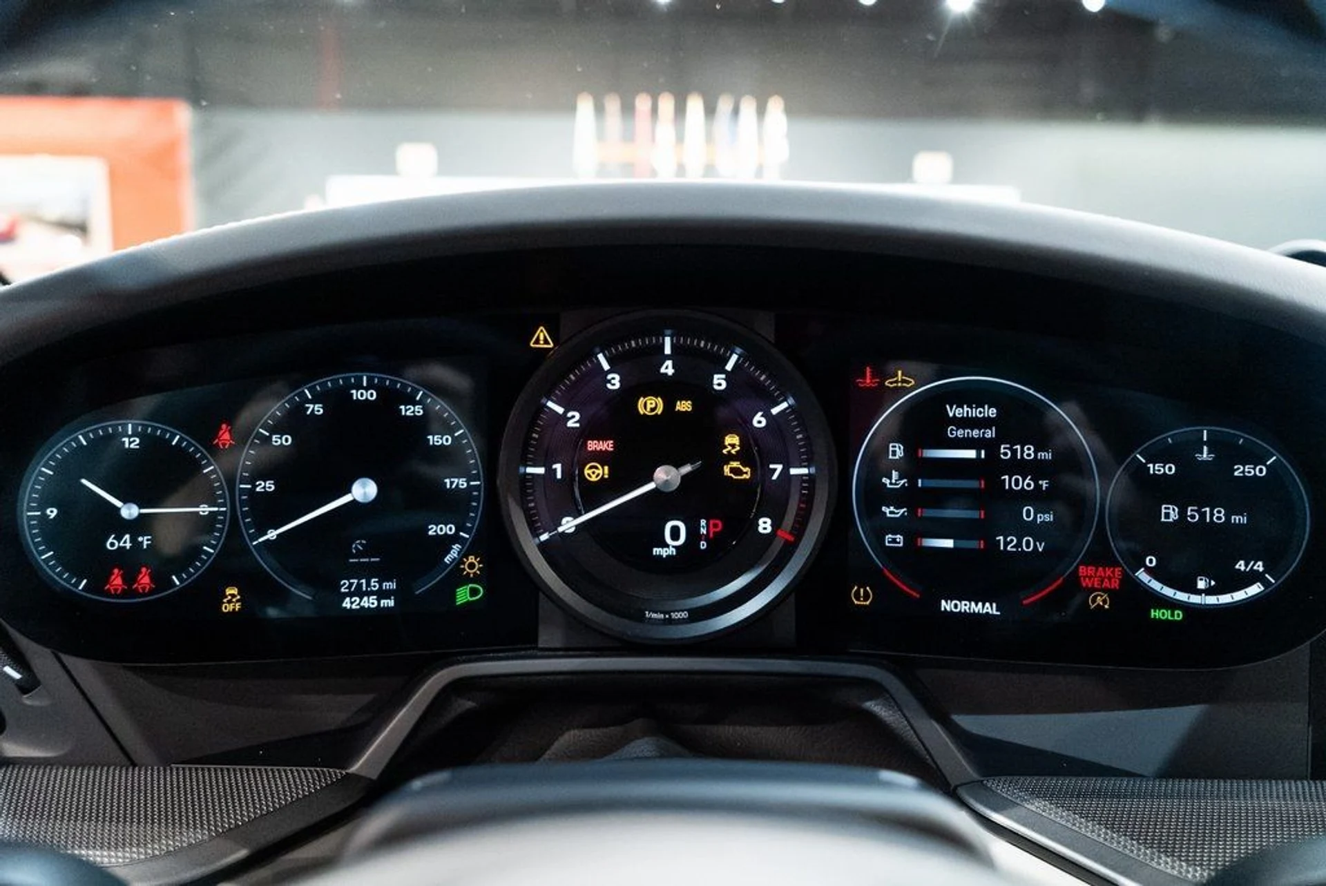 mph026_2550650558_fe640f7149cf3f60cd7f6405125021ab_c0062d3f01