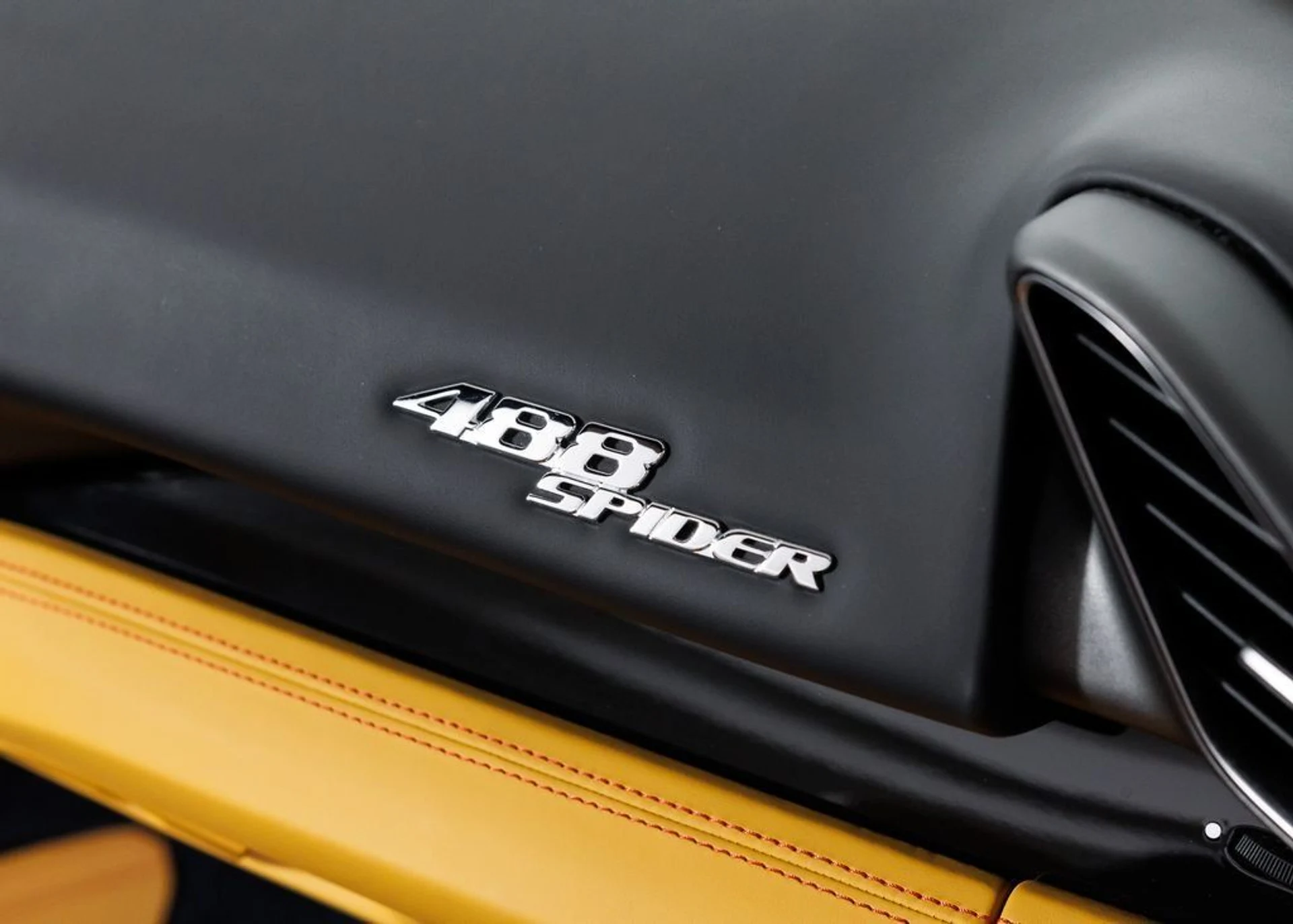 mph026_2550701706_3e2e8636a4616b99e2d06182dd8e7b77_ccda15dc45