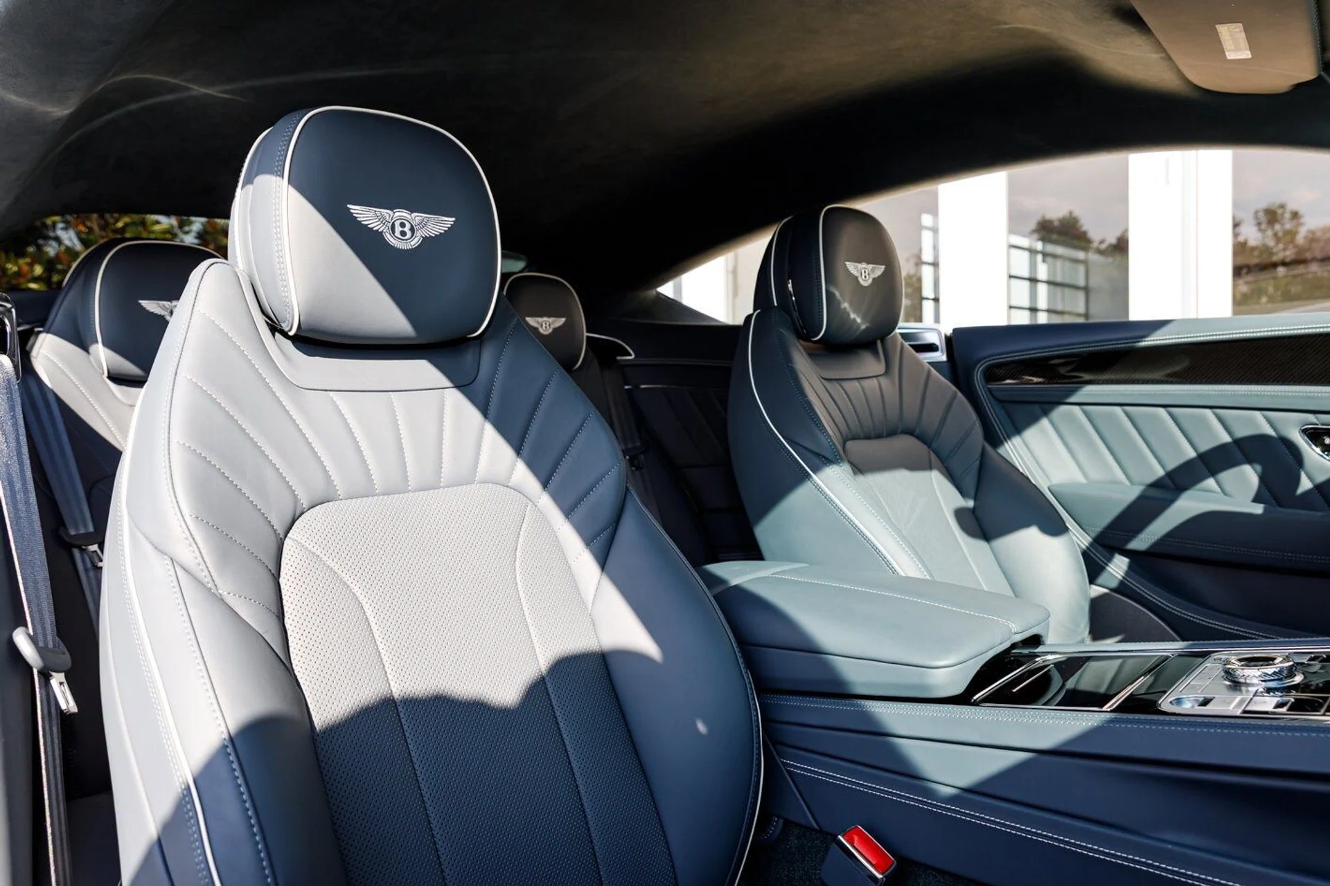 mph026_2550966224_d798ce220ea6d979e0fba4278ec84a4bx_5f69fa9b0d