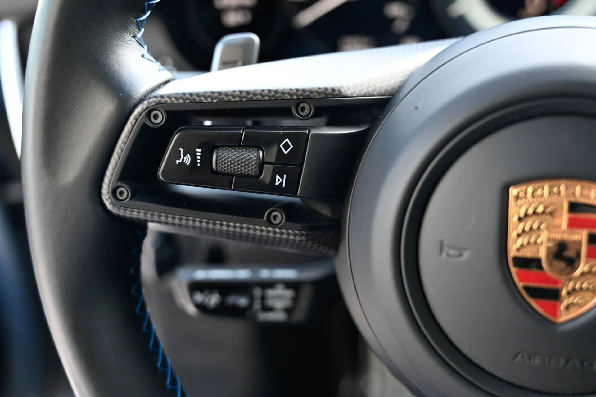 mph026_2551195951_2e3025473795424d9950094cc74a15f3_d67e792ef4