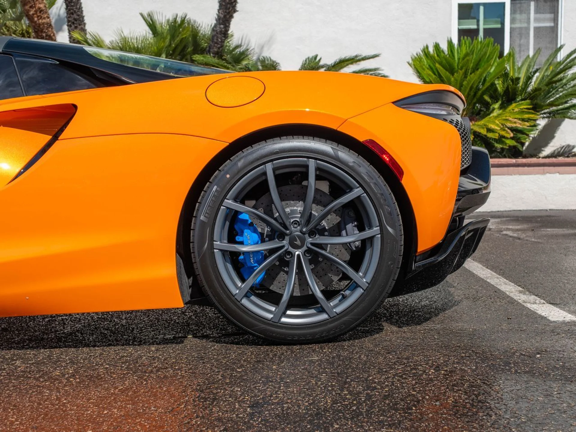 mph026_2551290062_279a47d299a792e0e82714db26c55da2x_9947cd60fa