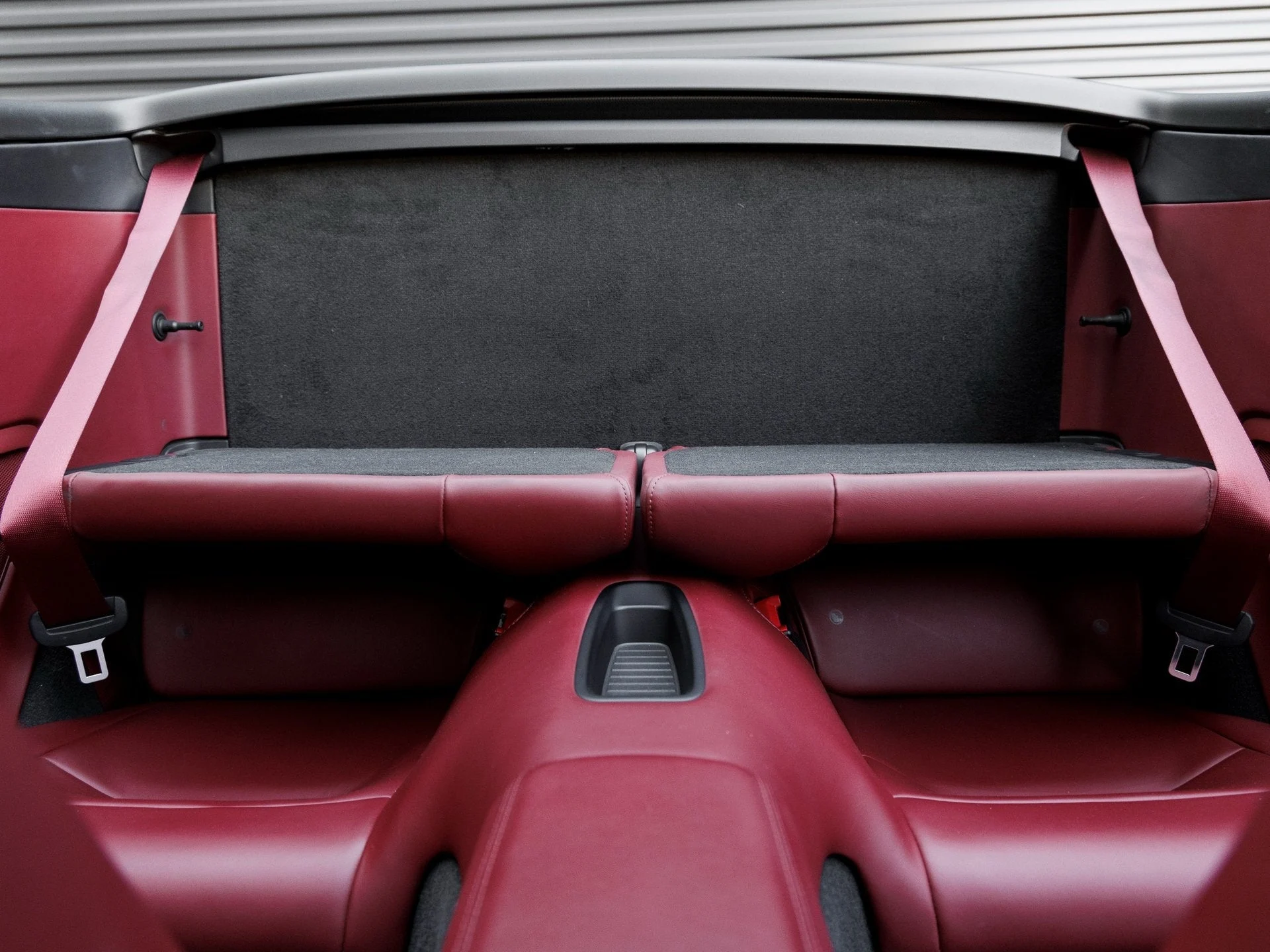 mph026_2551493243_27_badf0fc227