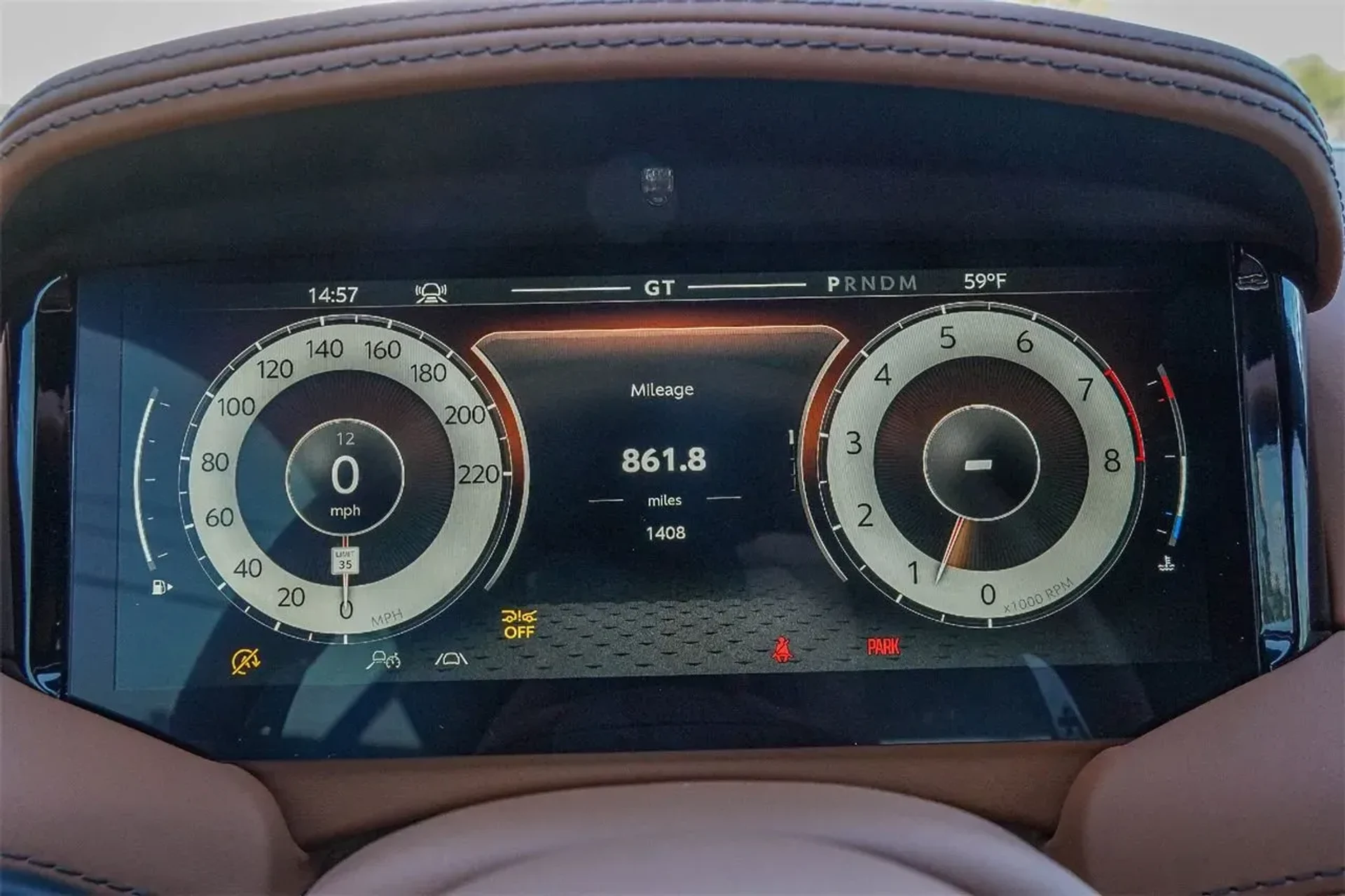 mph026_2551623564_6418c14cbf4a401388d8a8604a76ff45_7720396087