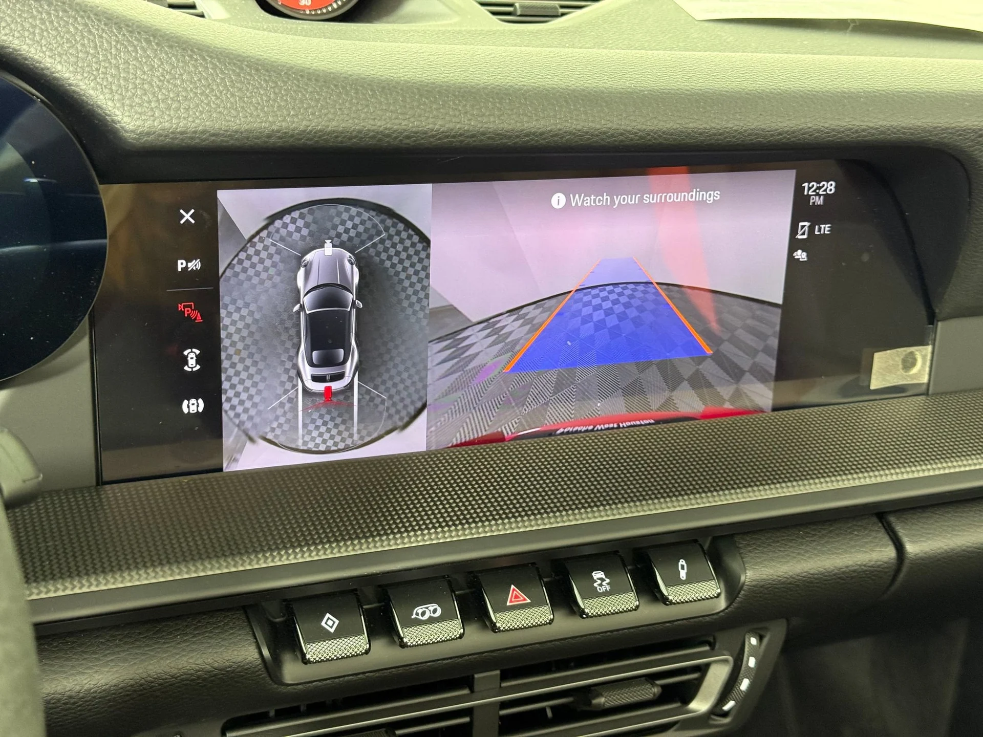 mph026_2551639557_febb097b505b79c6b621b2c9802b8a5fx_533c55d5e0