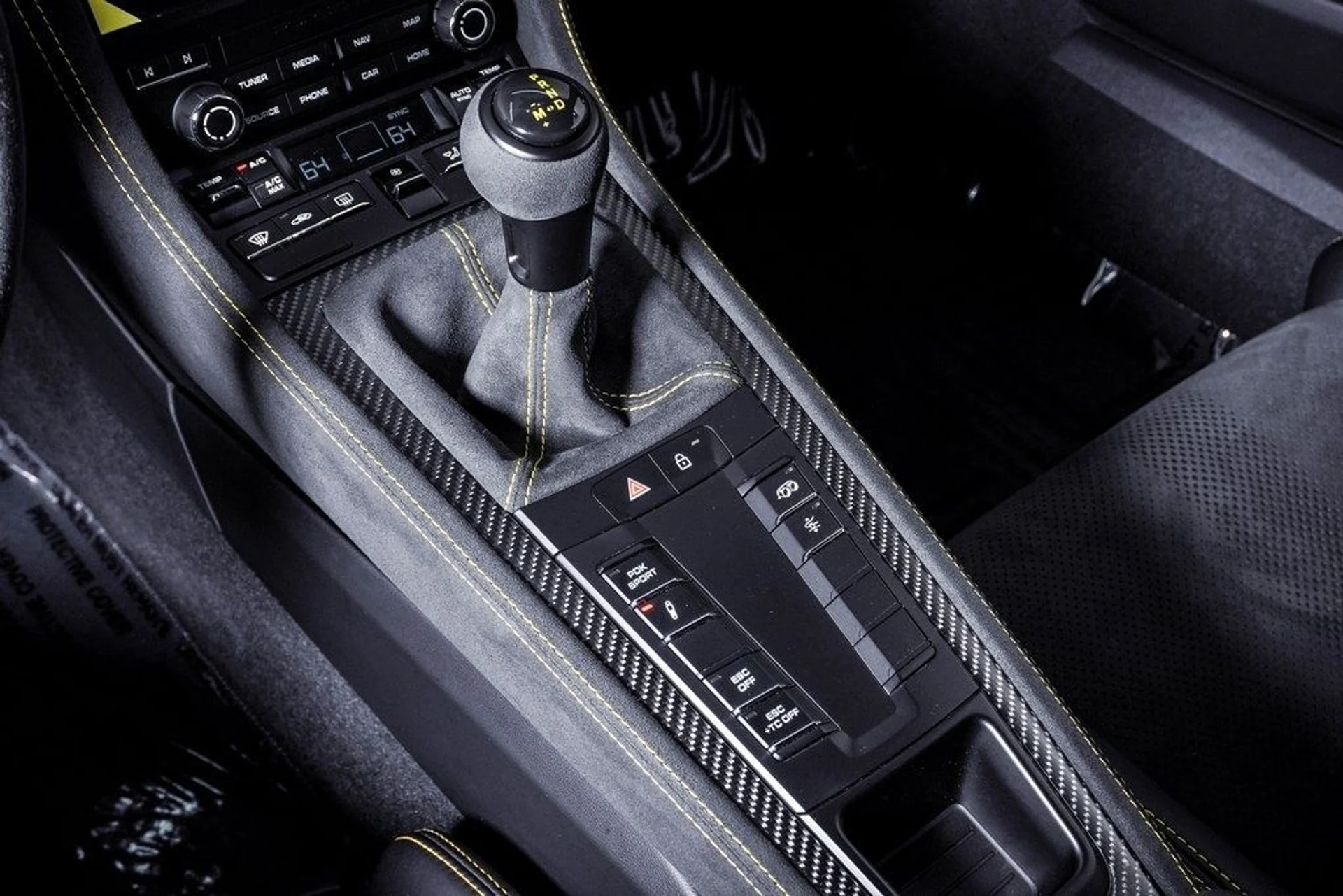 mph026_2551685772_511a1c396a20e57615928fc157ccb6c2x_5c8edd9fa3