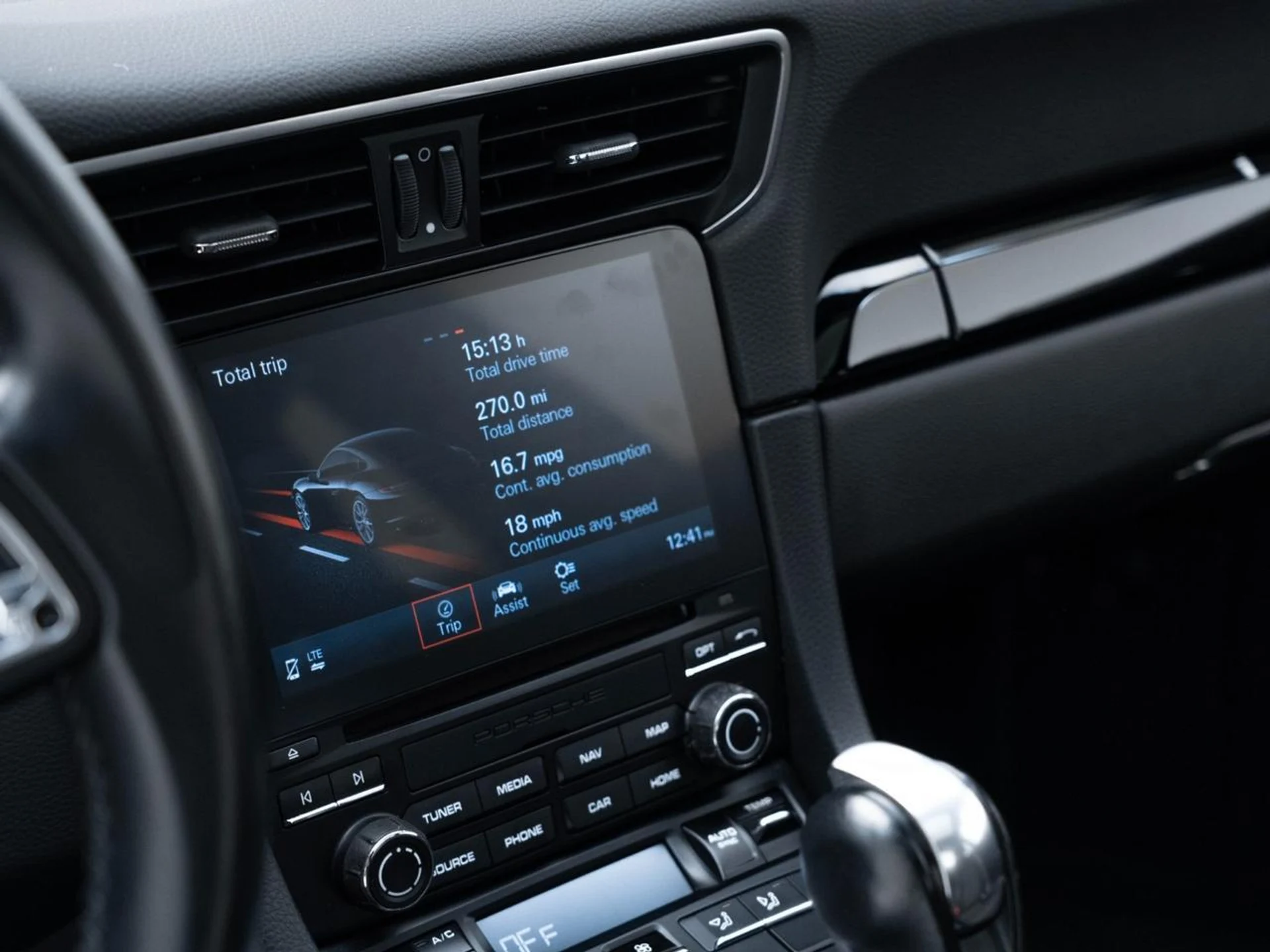 mph026_2551919503_d56fa37dd918a0ca3767f268d71f1f0f_35540c6694