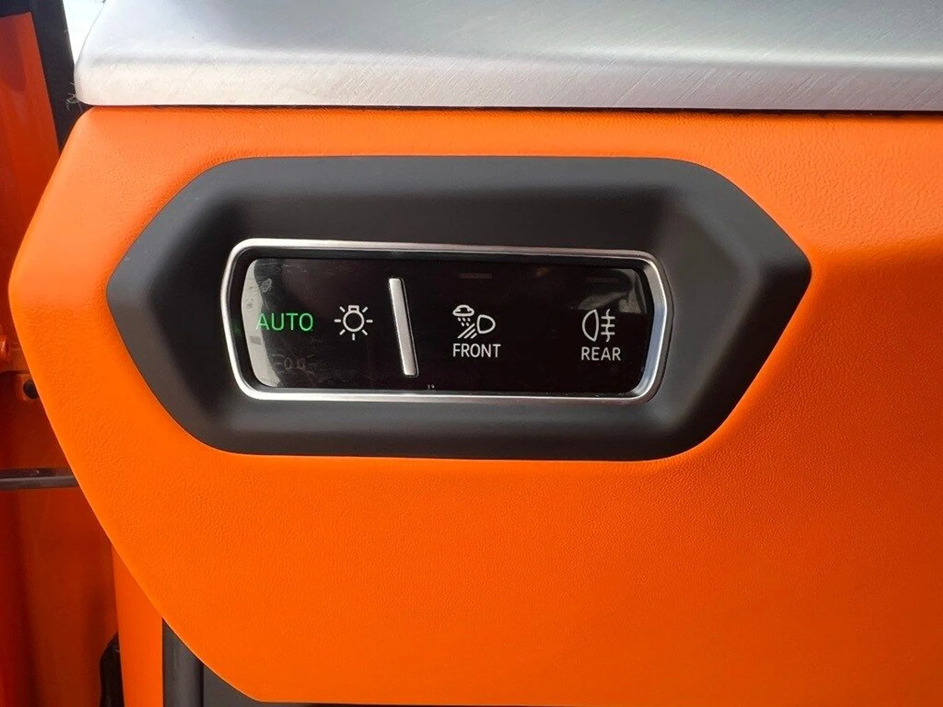 mph026_2552497338_e319cf14fe6ea65584a8b7779b1164c8x_8d6876ff78