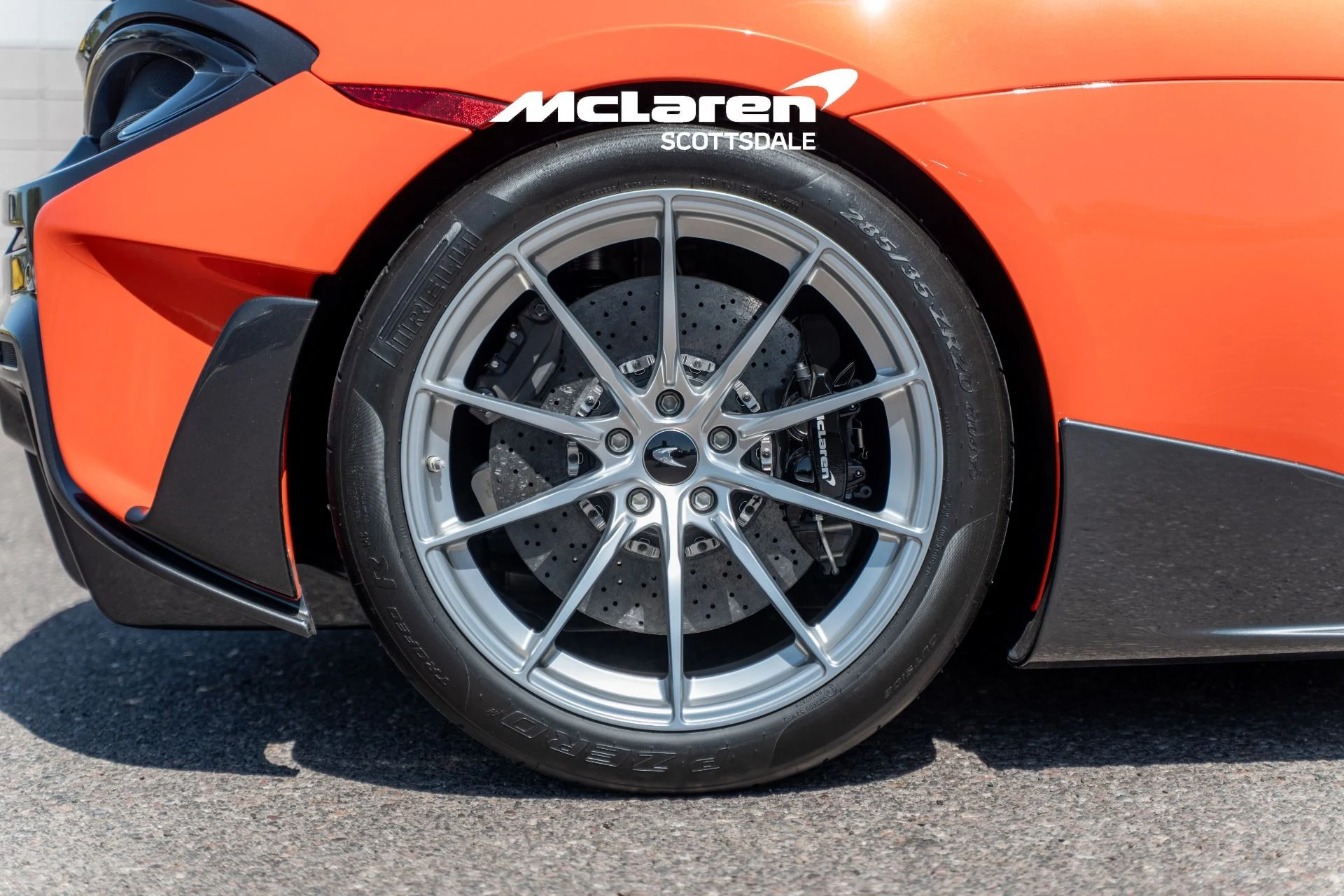 mph026_2552706040_Used_2020_MCLAREN_600_LT_1782157749_0529d505e6