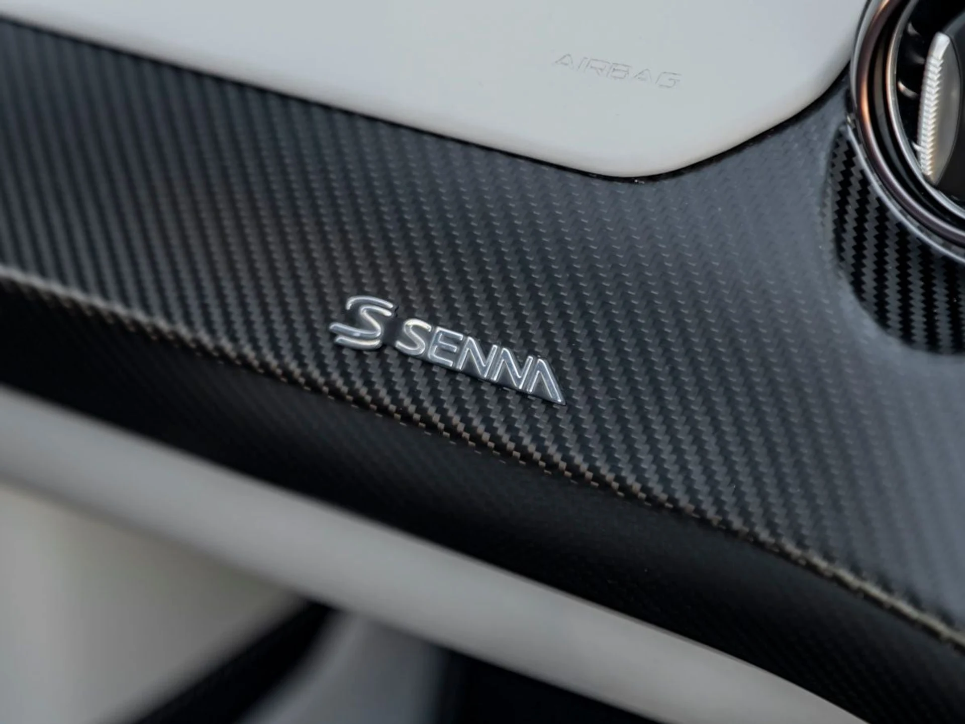 mph026_2554159247_27_6ac5f3904c