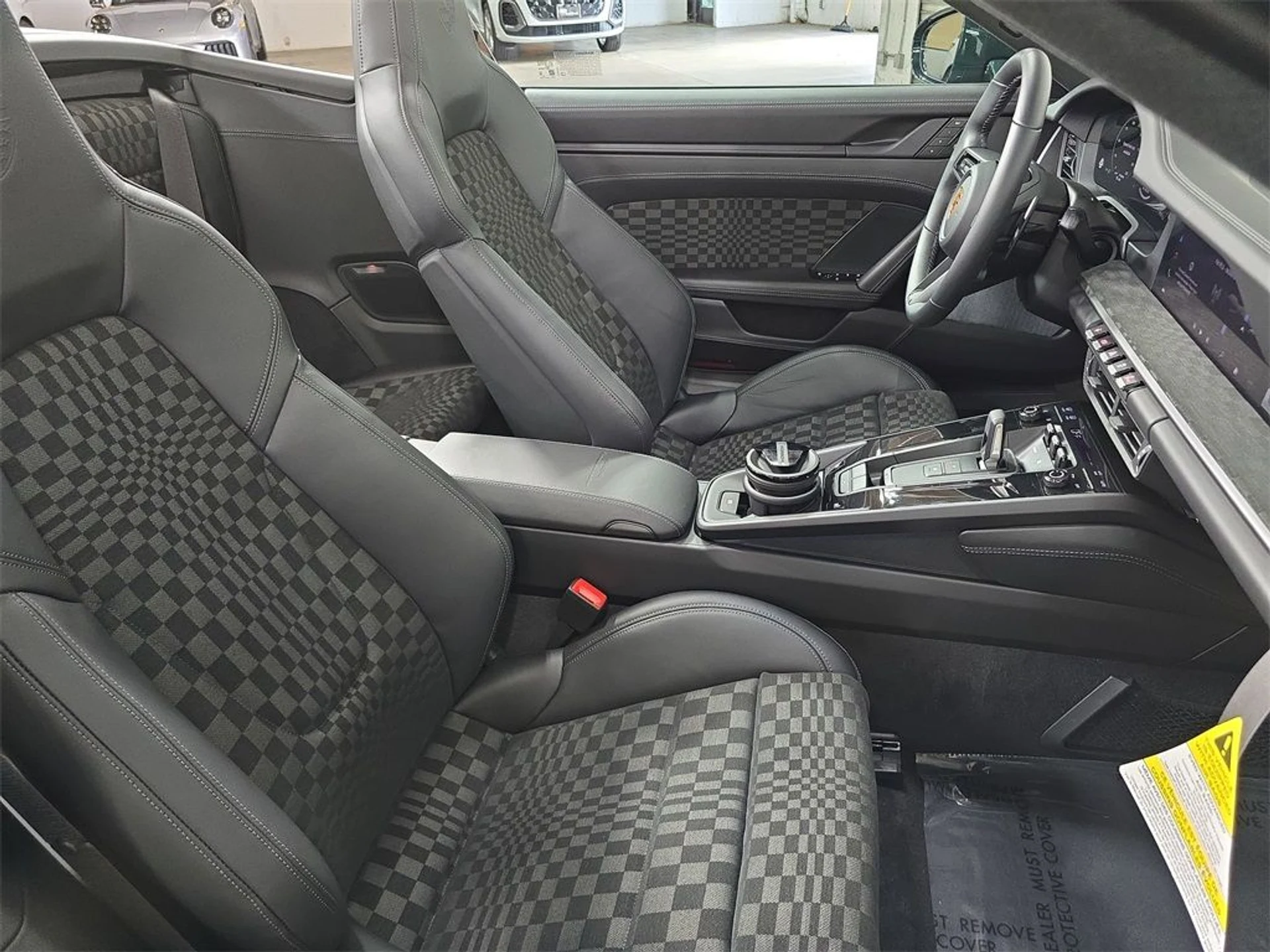 mph026_2554296670_ab9f71735021cdbb847c0d74d0dc062c_af09b5b061