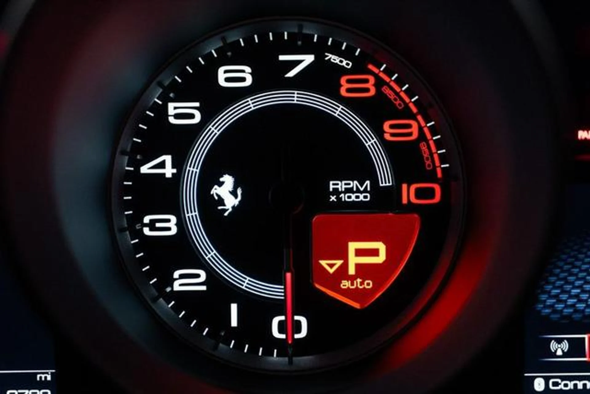 mph026_2554375525_RNIO_0_Rw_Fuhbv0jr_Hq_Nya_Zoy_KDDU_508d989988