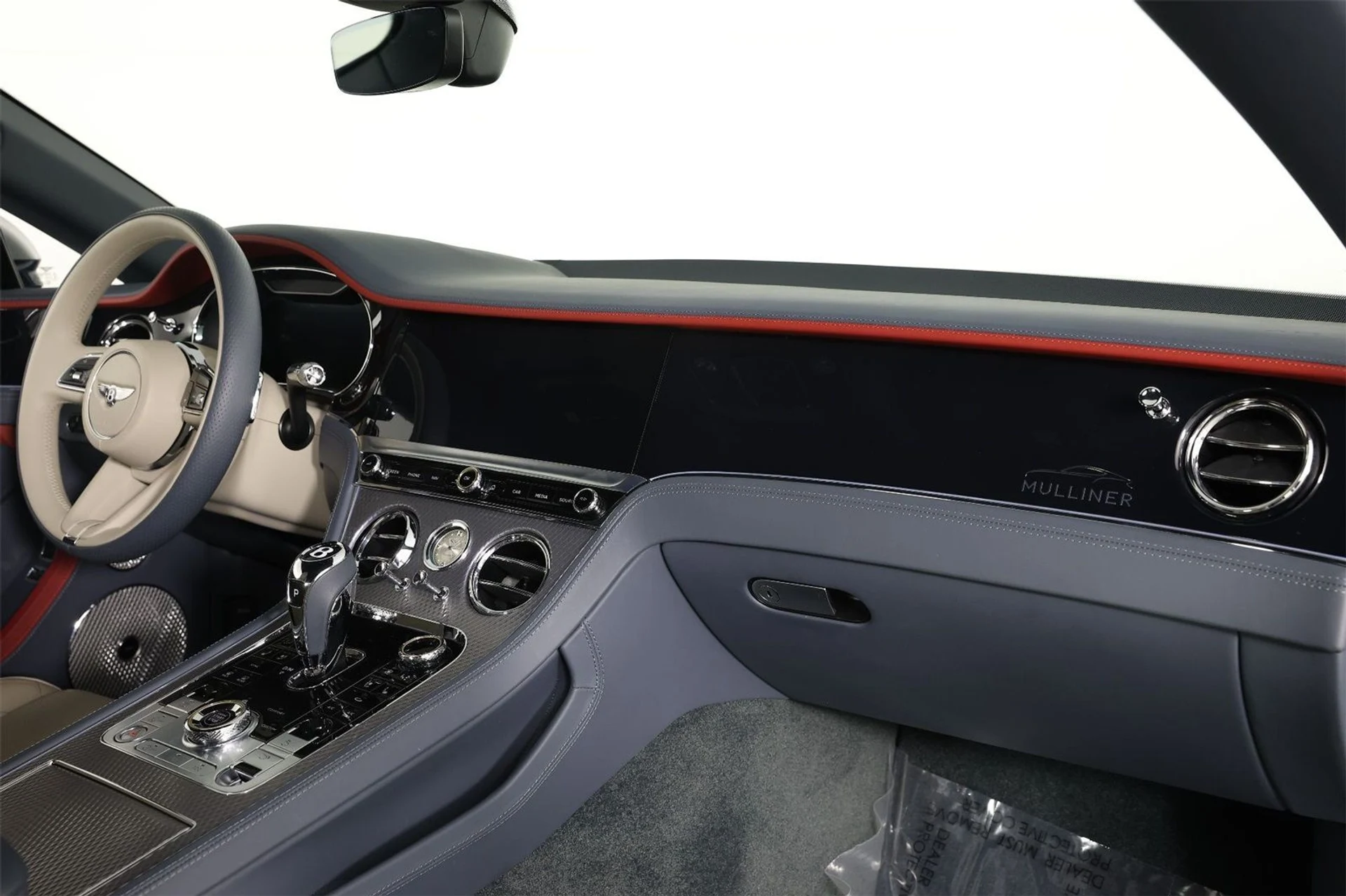 mph026_2554791618_b9a285b0911e1fcd2ec0e59c853a9c13_54014678df