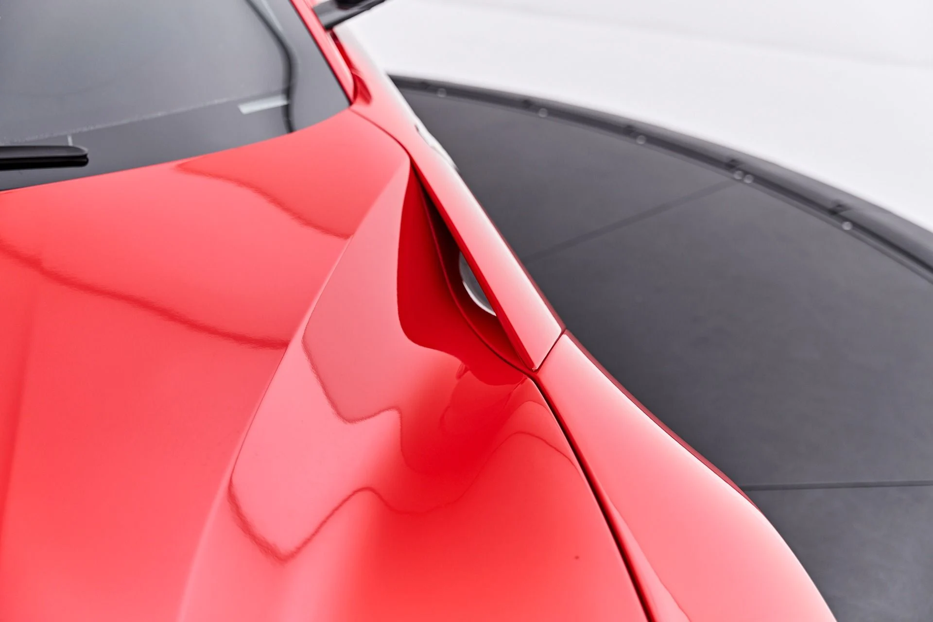 mph026_2554817894_Used_2014_Ferrari_F12_Berlinetta_1785289774_bf2036342c