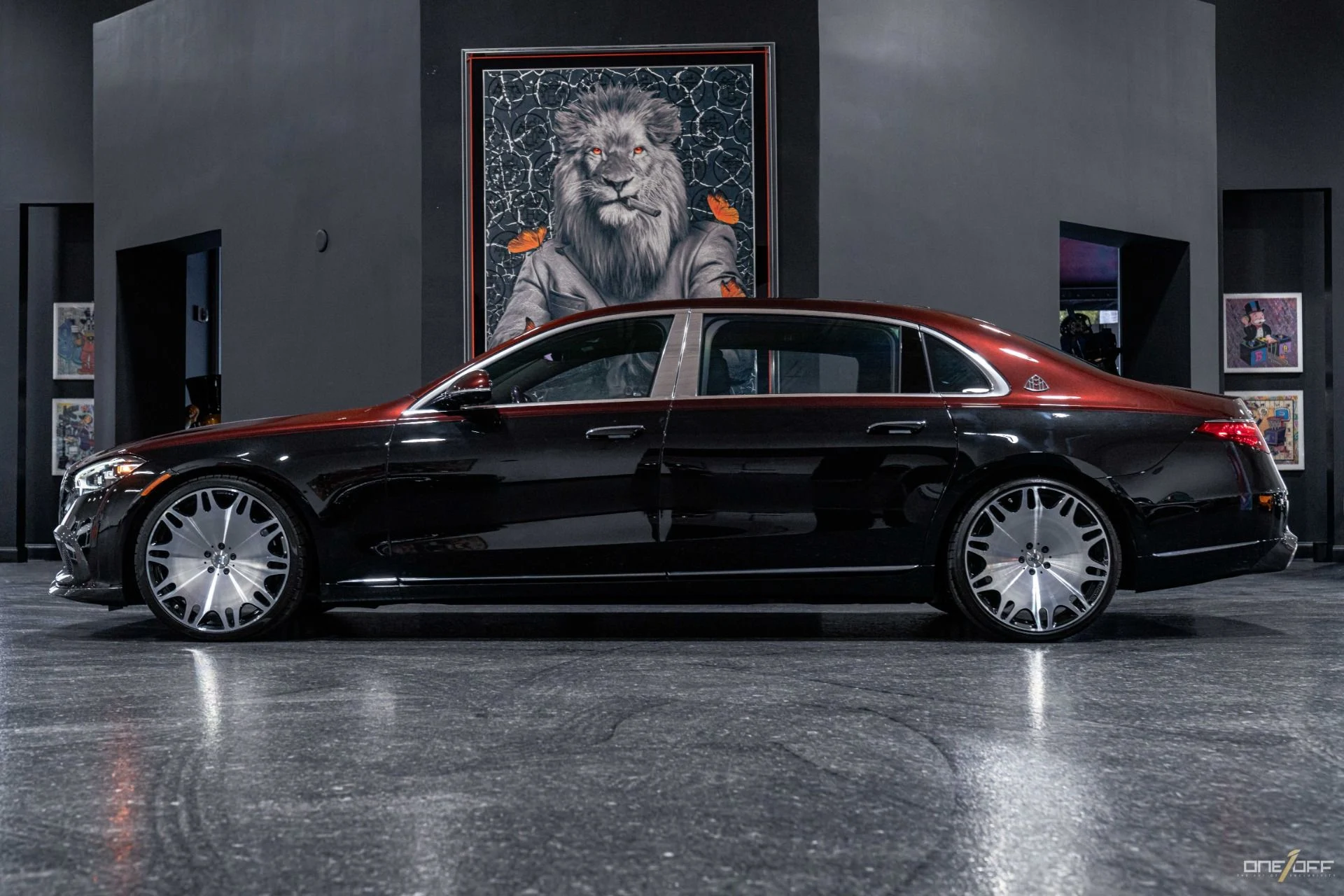 mph026_2554963606_Used_2023_Mercedes_Benz_S580_Maybach_4_MATIC_FULL_BRABUS_Build_w_230_K_MSRP_Executive_Rear_Seat_1732153486_81e6b12870