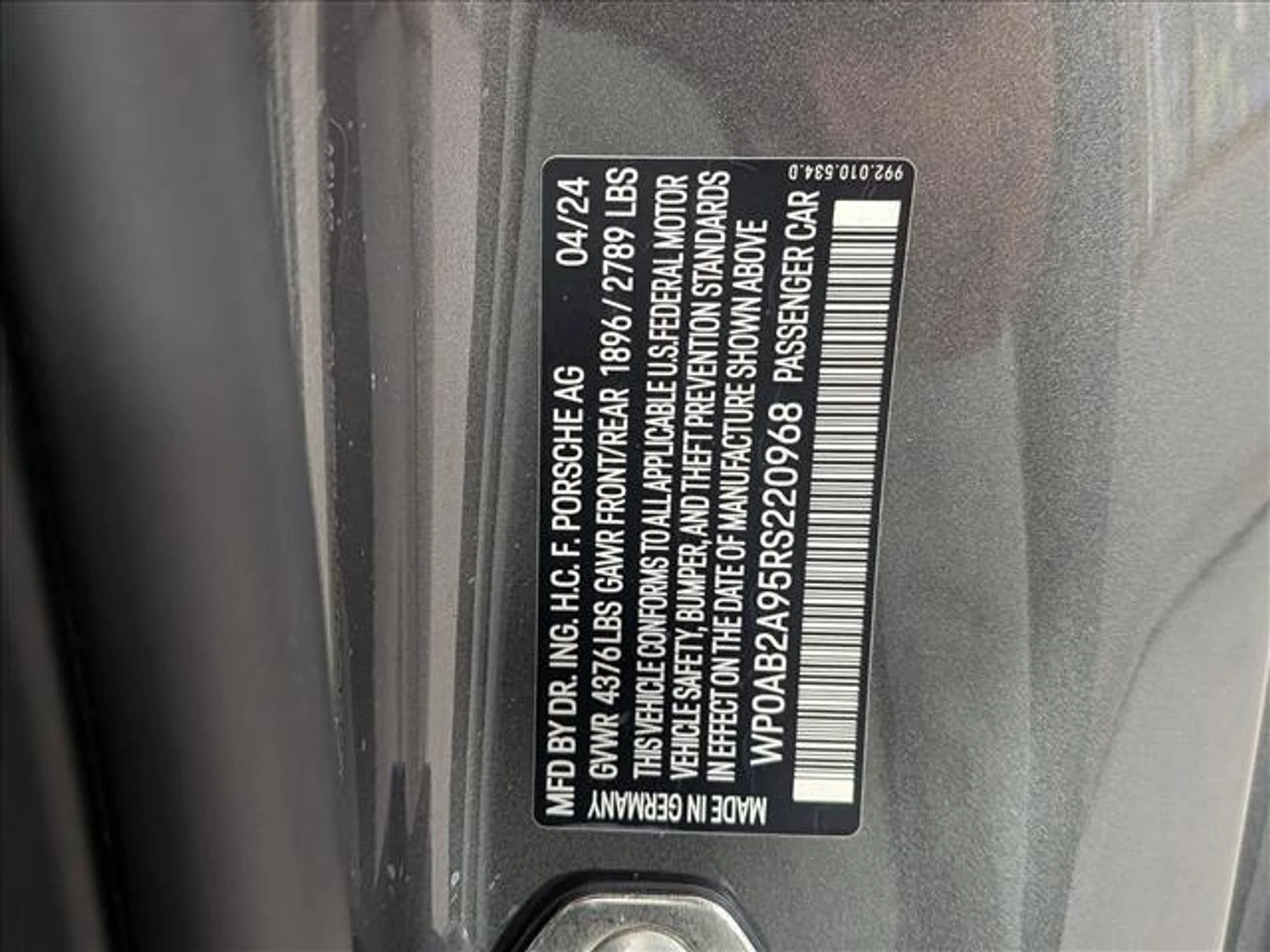 mph026_2555093516_l0_C_Ds5_V9_L3_9l_FM_36_Bz_O_Gx_Biw_BI_60063b7df9