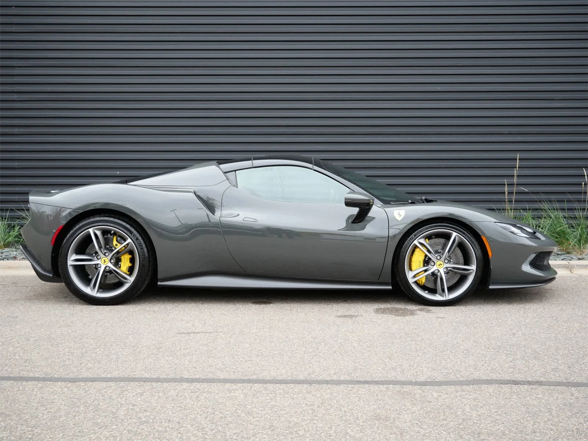 mph026_2555496233_b31d01a9023e1ae3dbade78fdf9fd9ba_5ea674e229