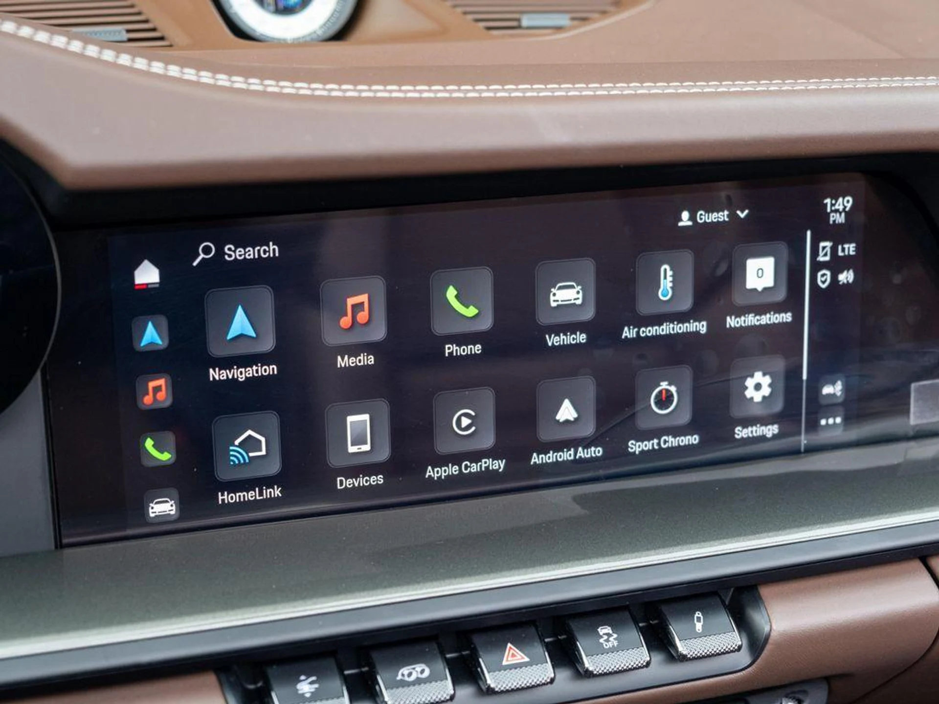 mph026_2555545426_k_Zzj_Fd_Ktq4wi_y_Um_RXA_7_E_Zqegt4_4691d8c037